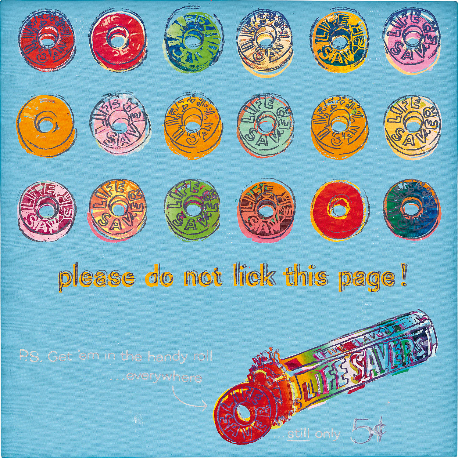 Brought to you by Phillips