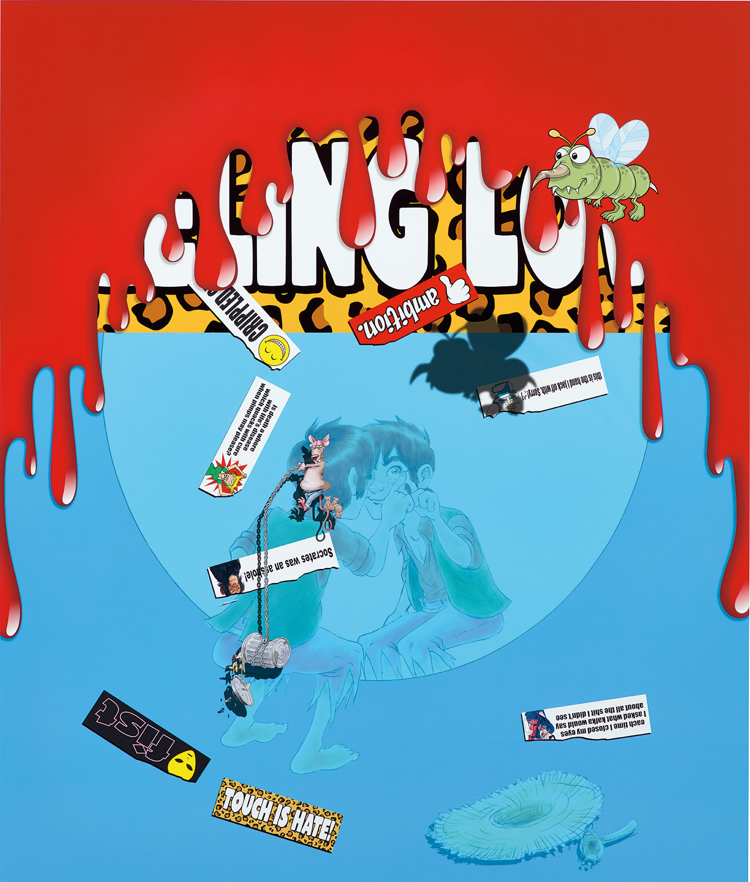 Brought to you by Phillips