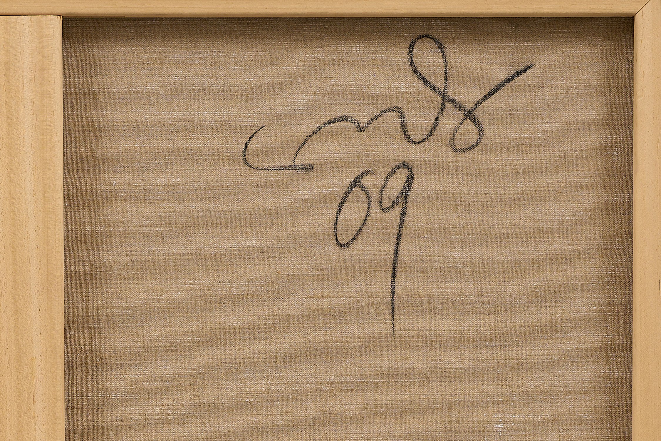 送料込George Condo:One Hundred Womenジョージコンド George Condo Art for Sale on SINGULART