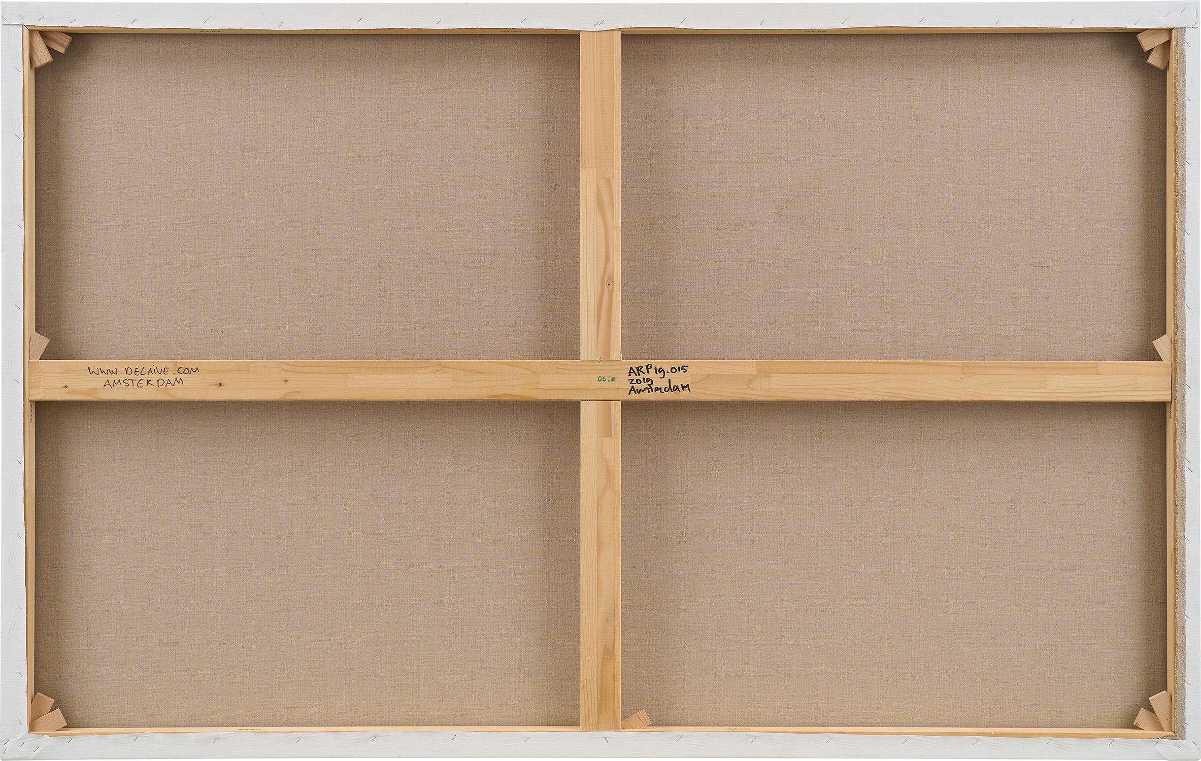 Ayako Rokkaku 20th Century & Contemporary Art Evening Sale
