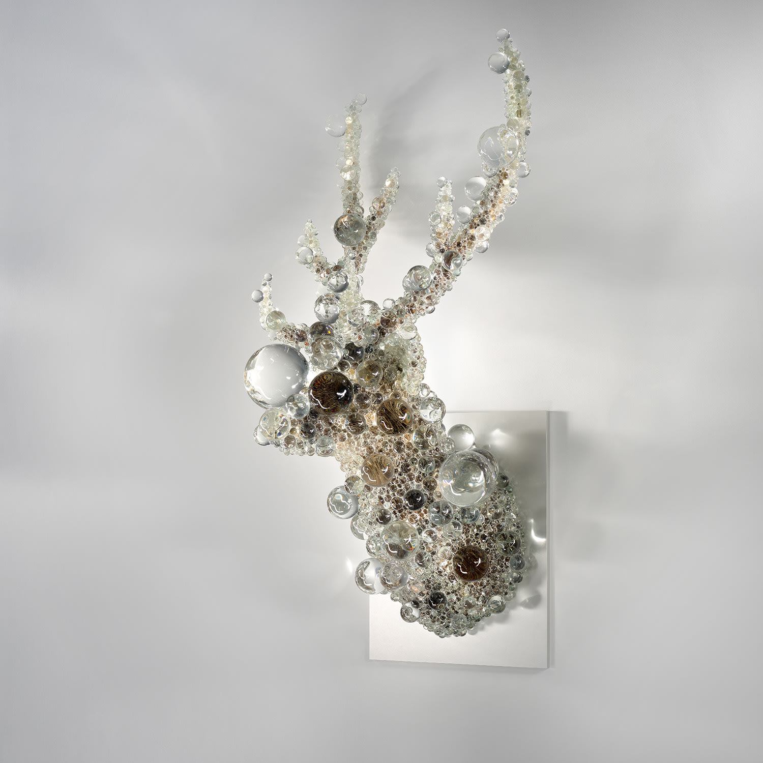 Lee Ufan 20th Century & Contemporary Art Evening Sale
