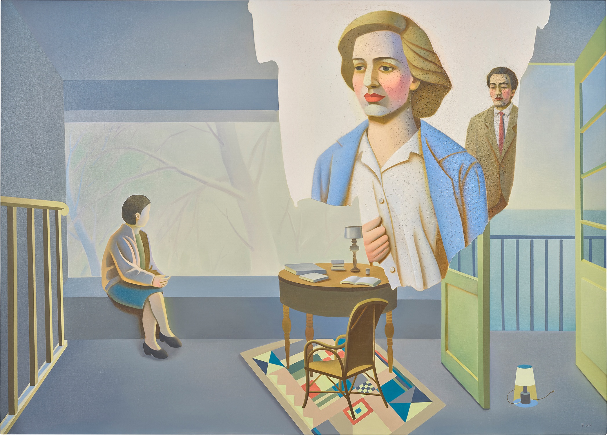 Brought to you by Phillips