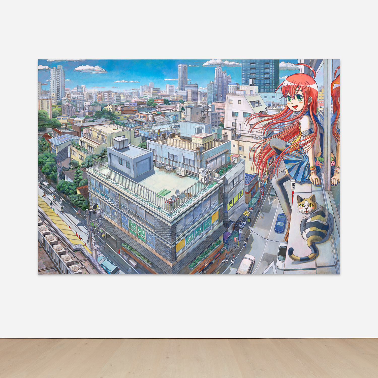 Brought to you by Phillips