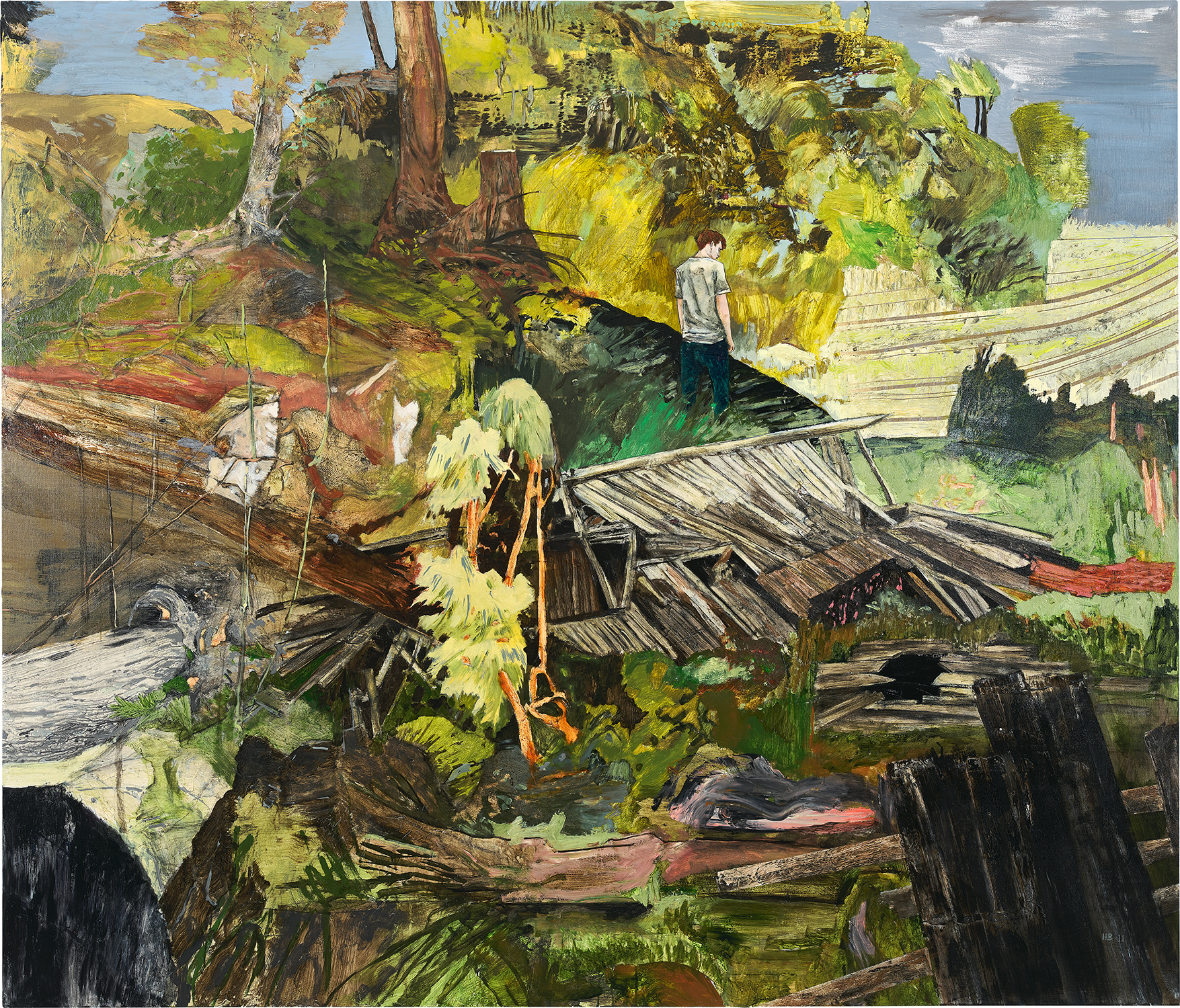 Brought to you by Phillips