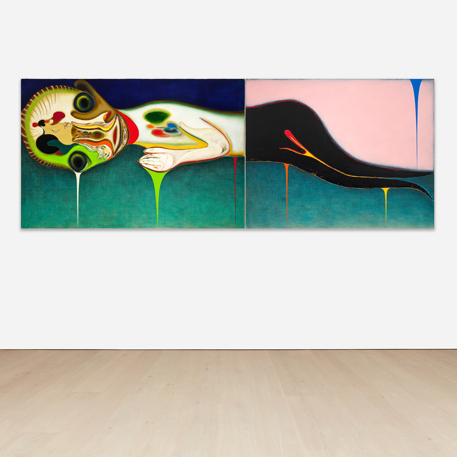 Brought to you by Phillips