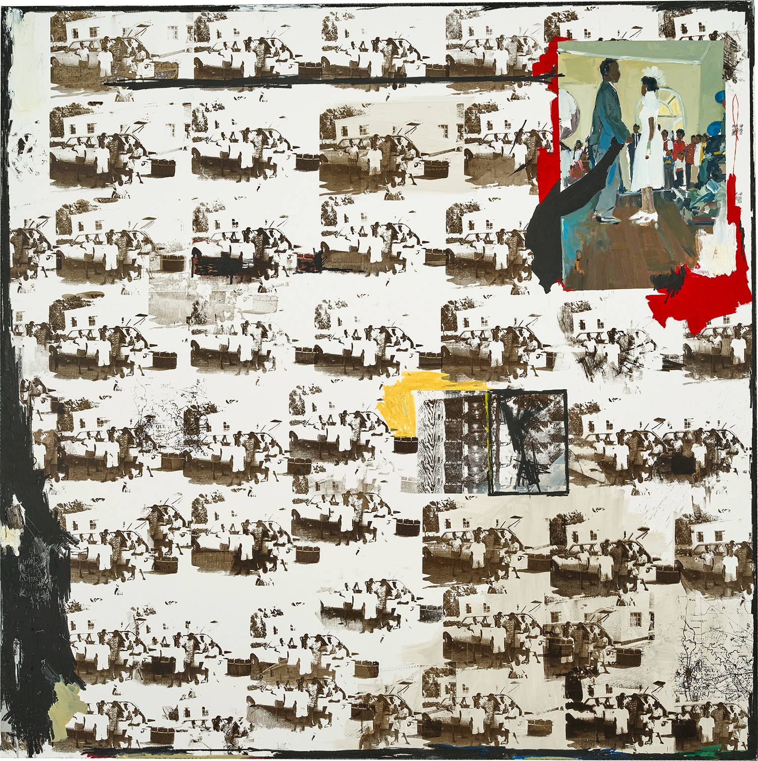 Brought to you by Phillips