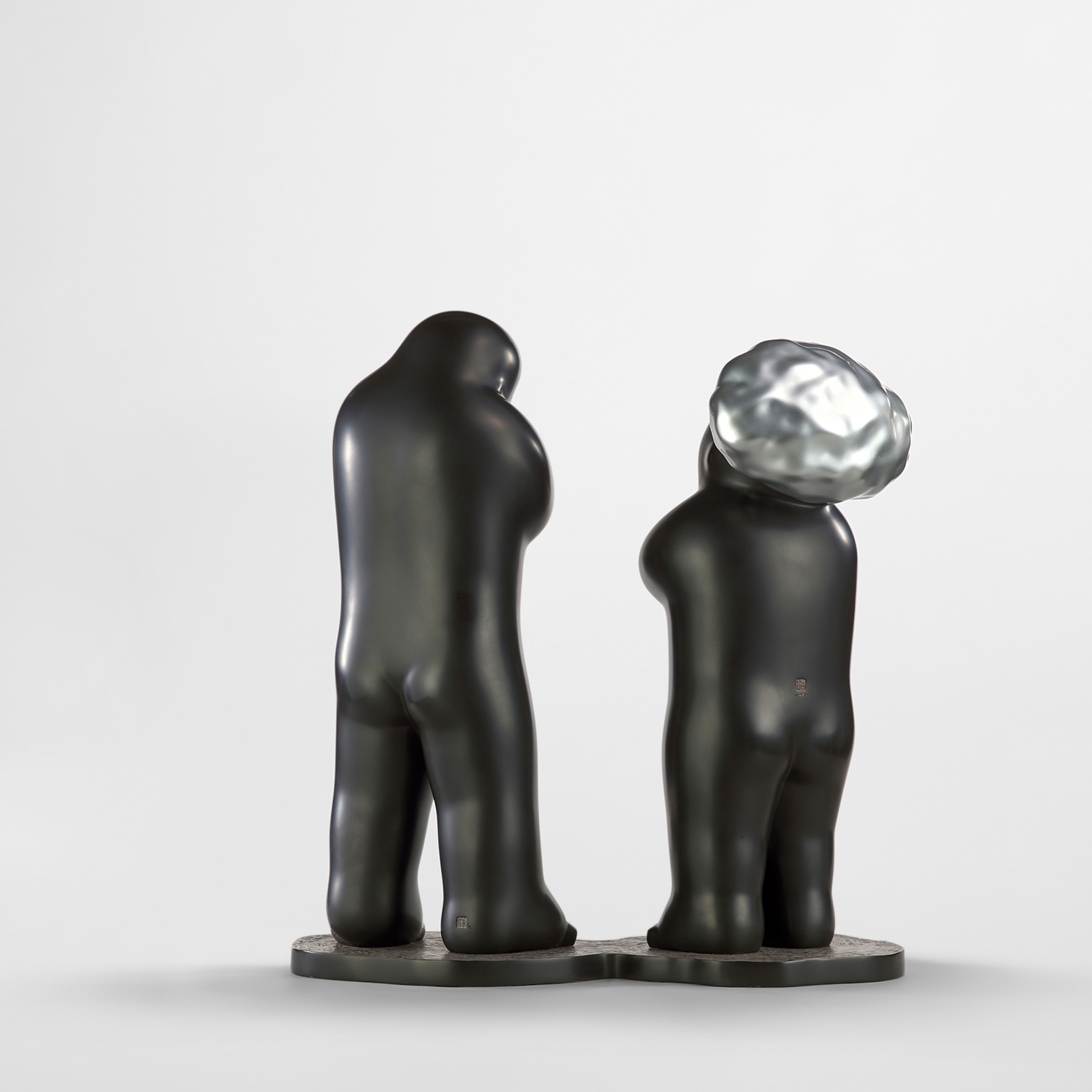 Li Chen 20th Century & Contemporary Art Evening Sale
