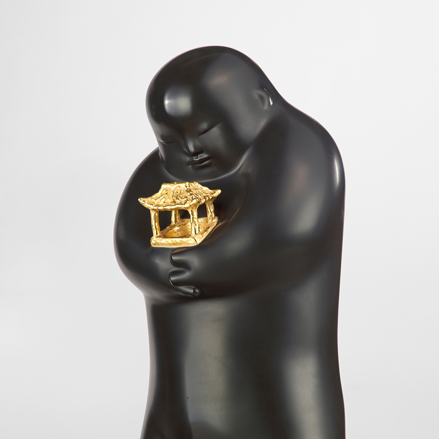 Li Chen 20th Century & Contemporary Art Evening Sale