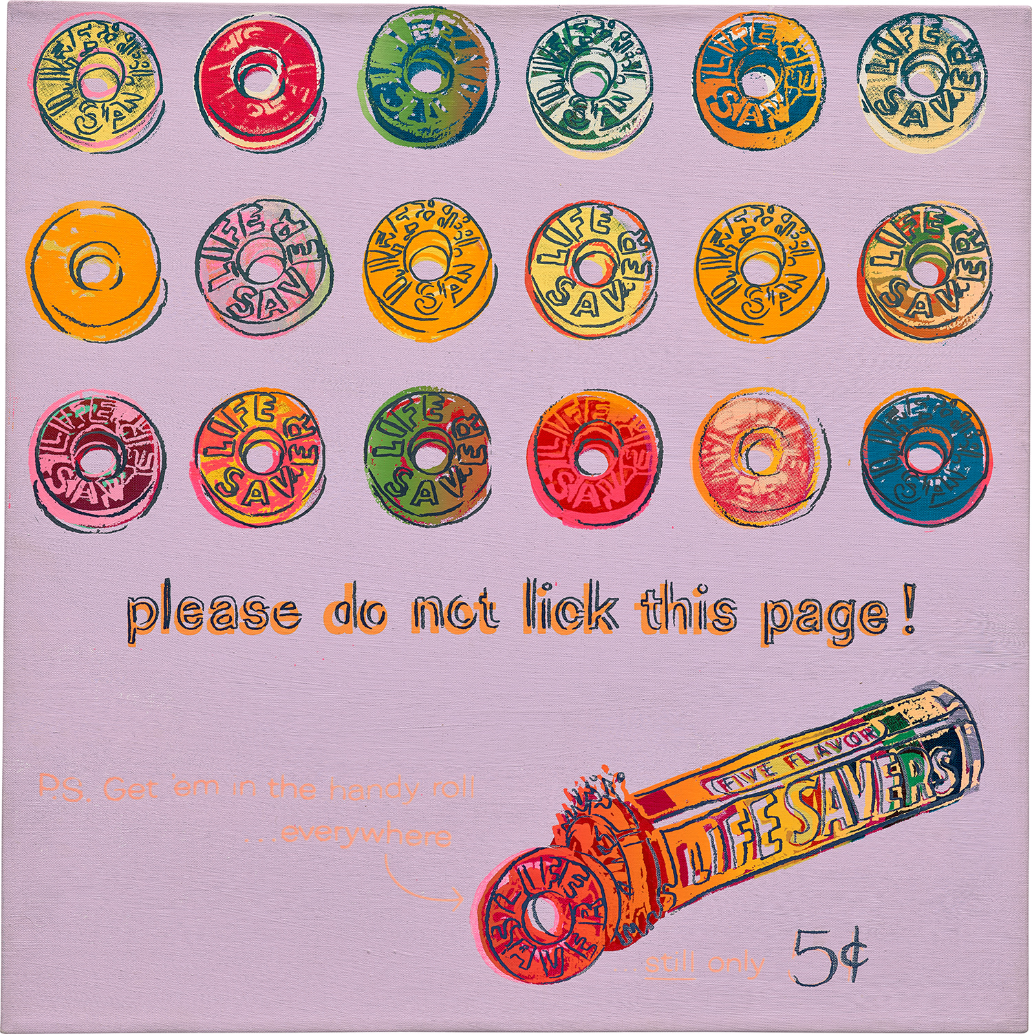 Brought to you by Phillips