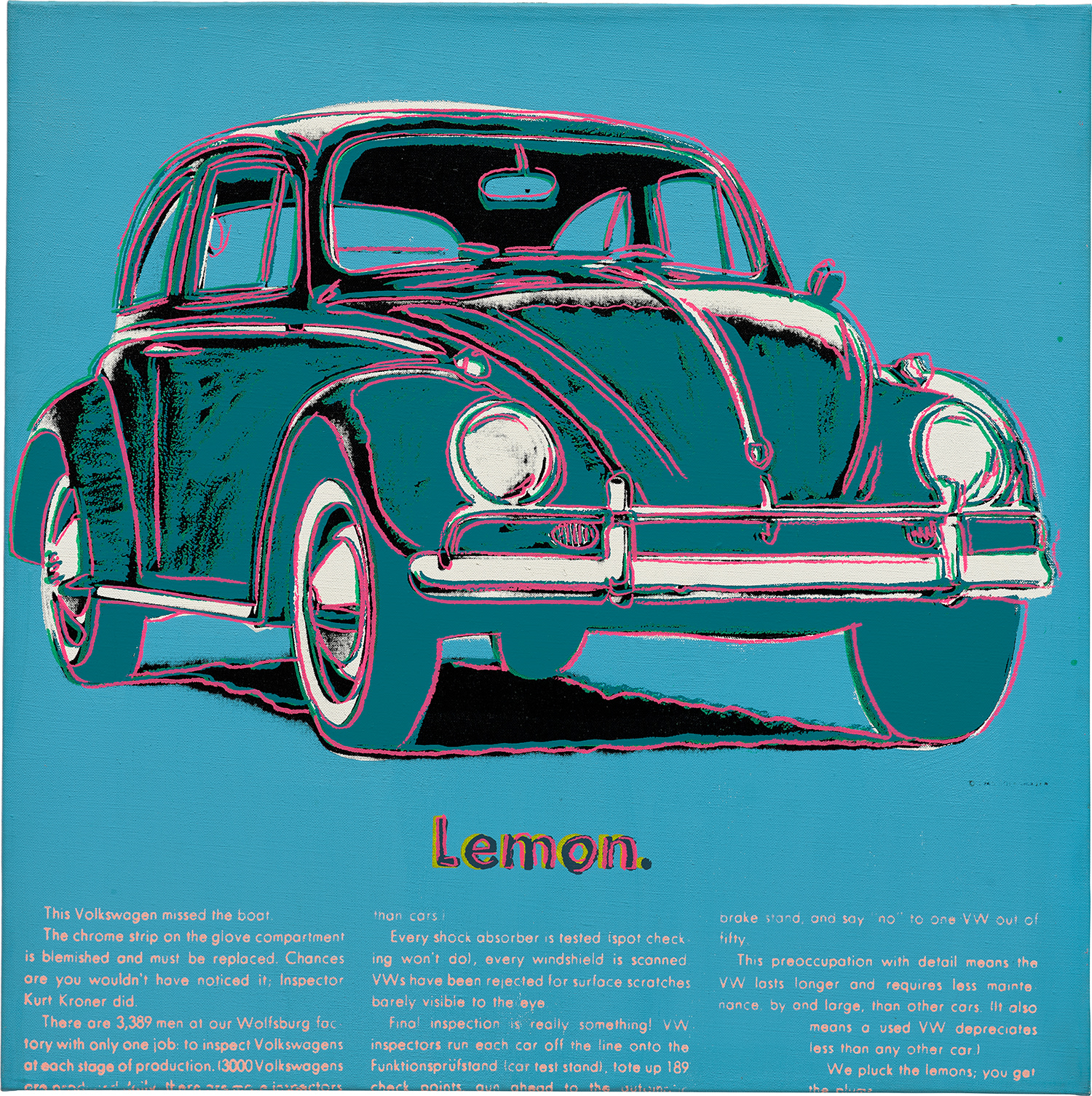 Brought to you by Phillips