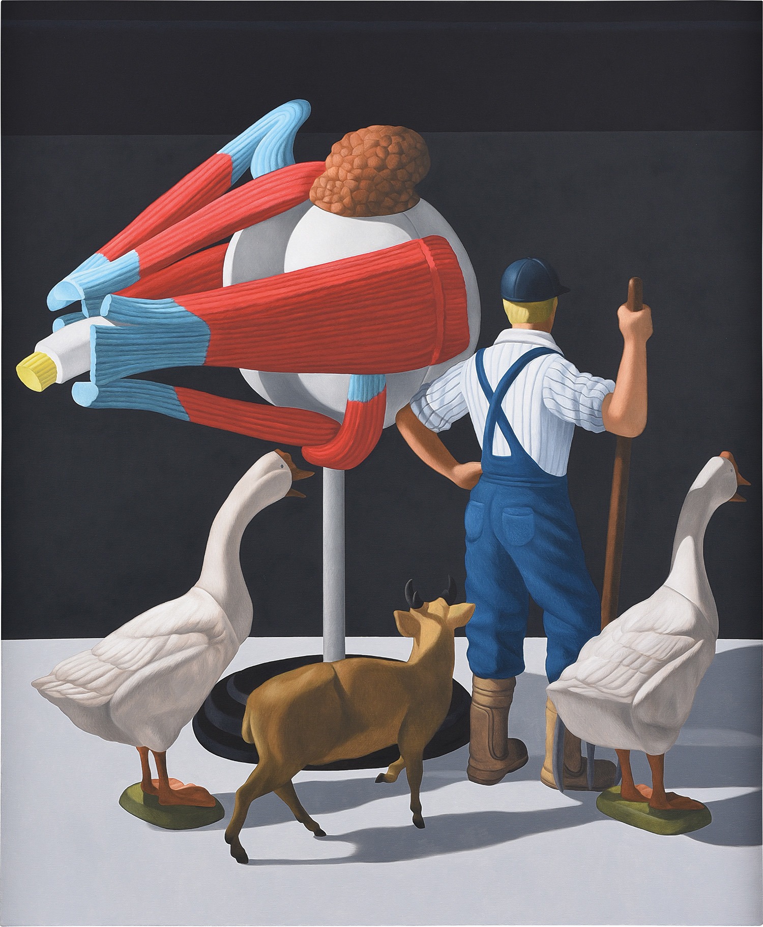 Brought to you by Phillips