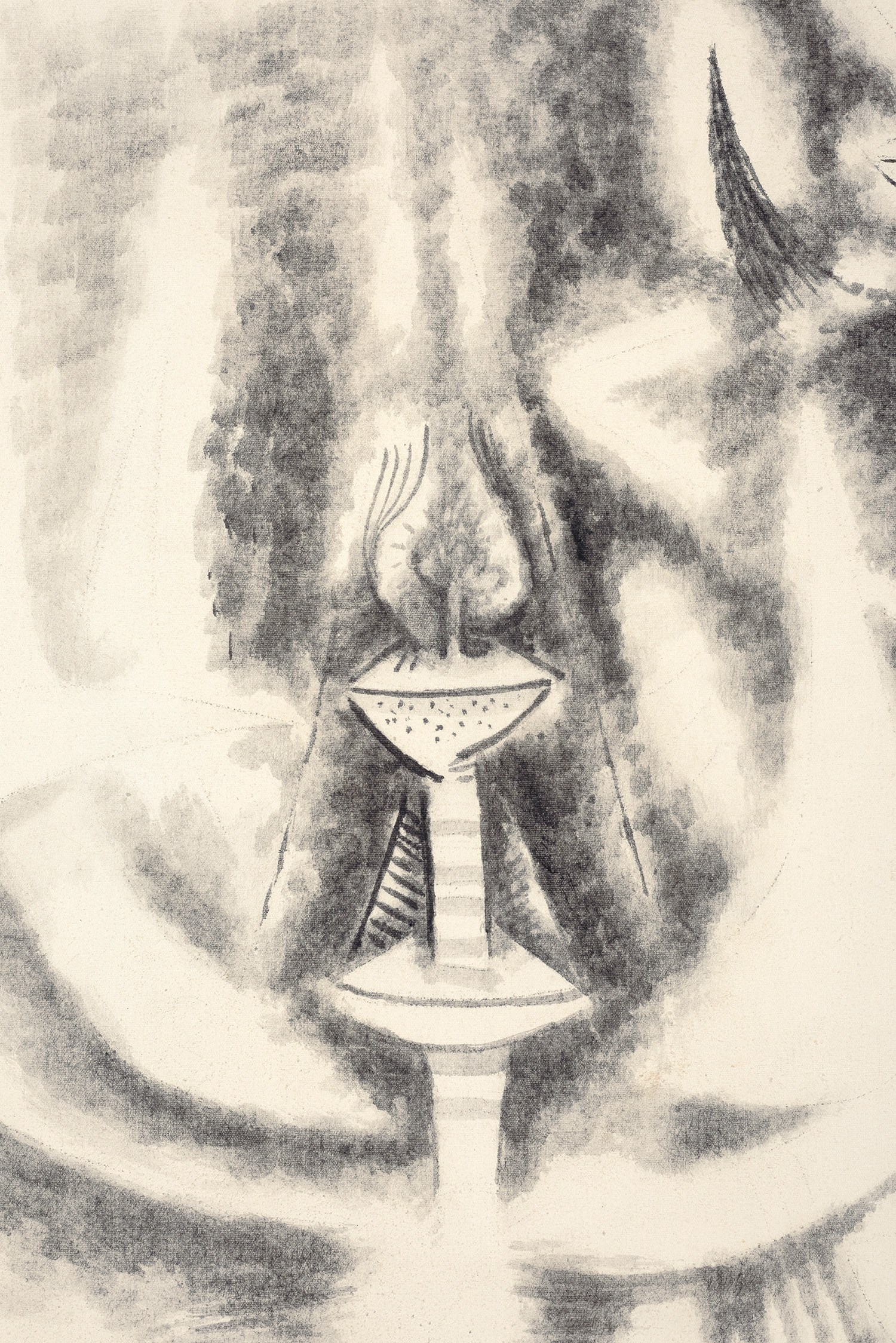 洋書 WIFREDO LAM and the International Wifredo Lam: The Imagination at Work: Lam, Wifredo, Alberro