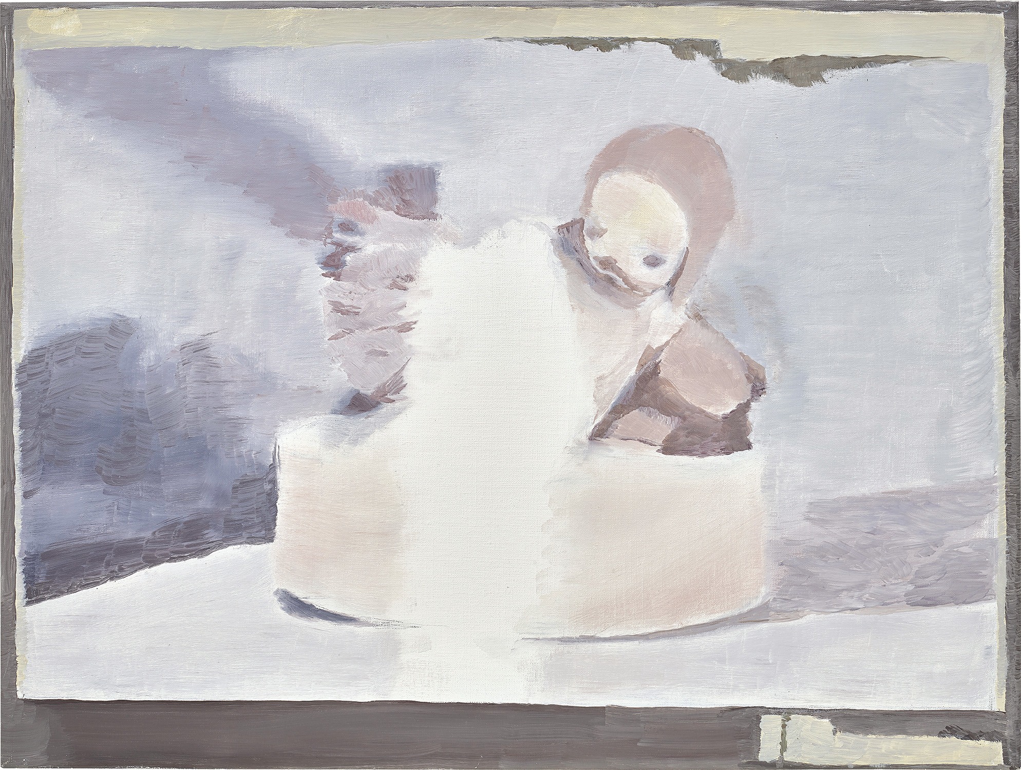 希少 Contemporary Art b1cb5497135ff98c4c11dbf35c925f
