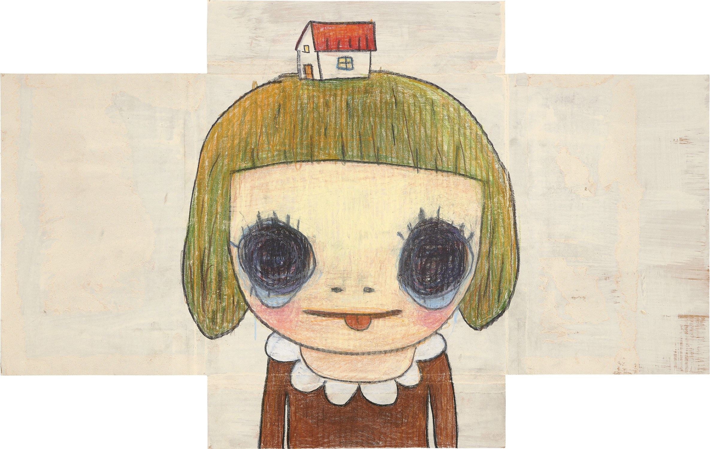 Brought to you by Phillips