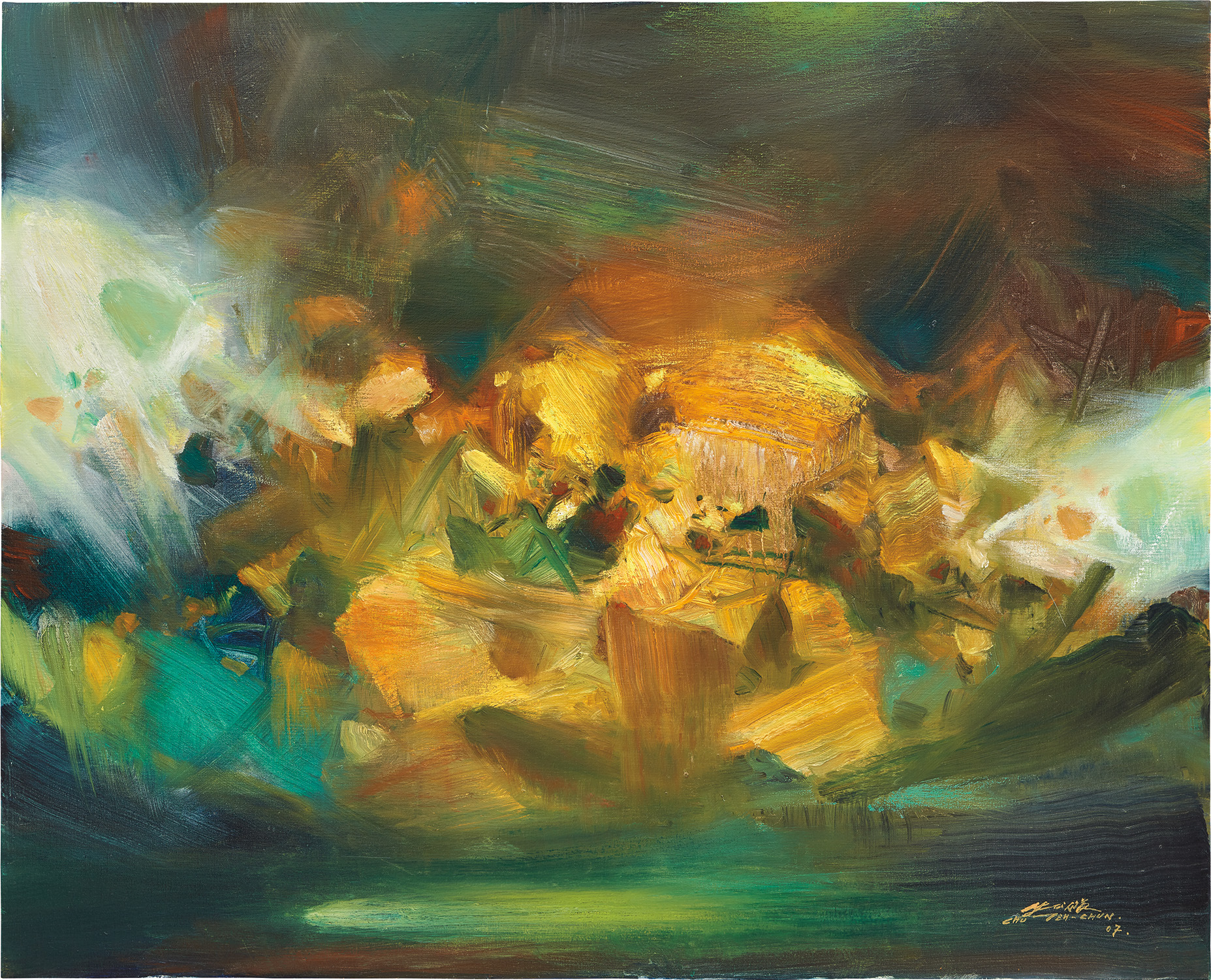 Brought to you by Phillips