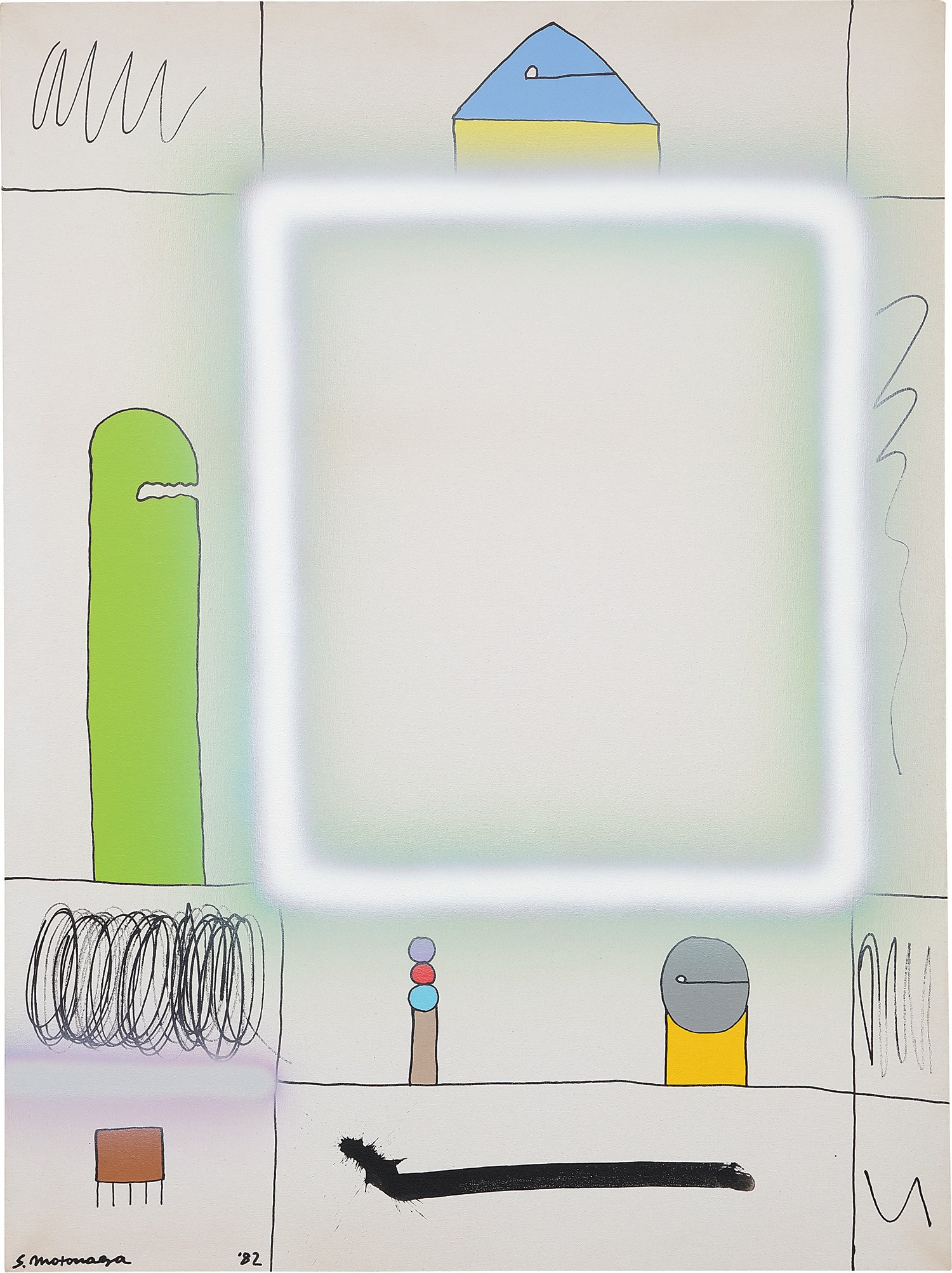 Brought to you by Phillips