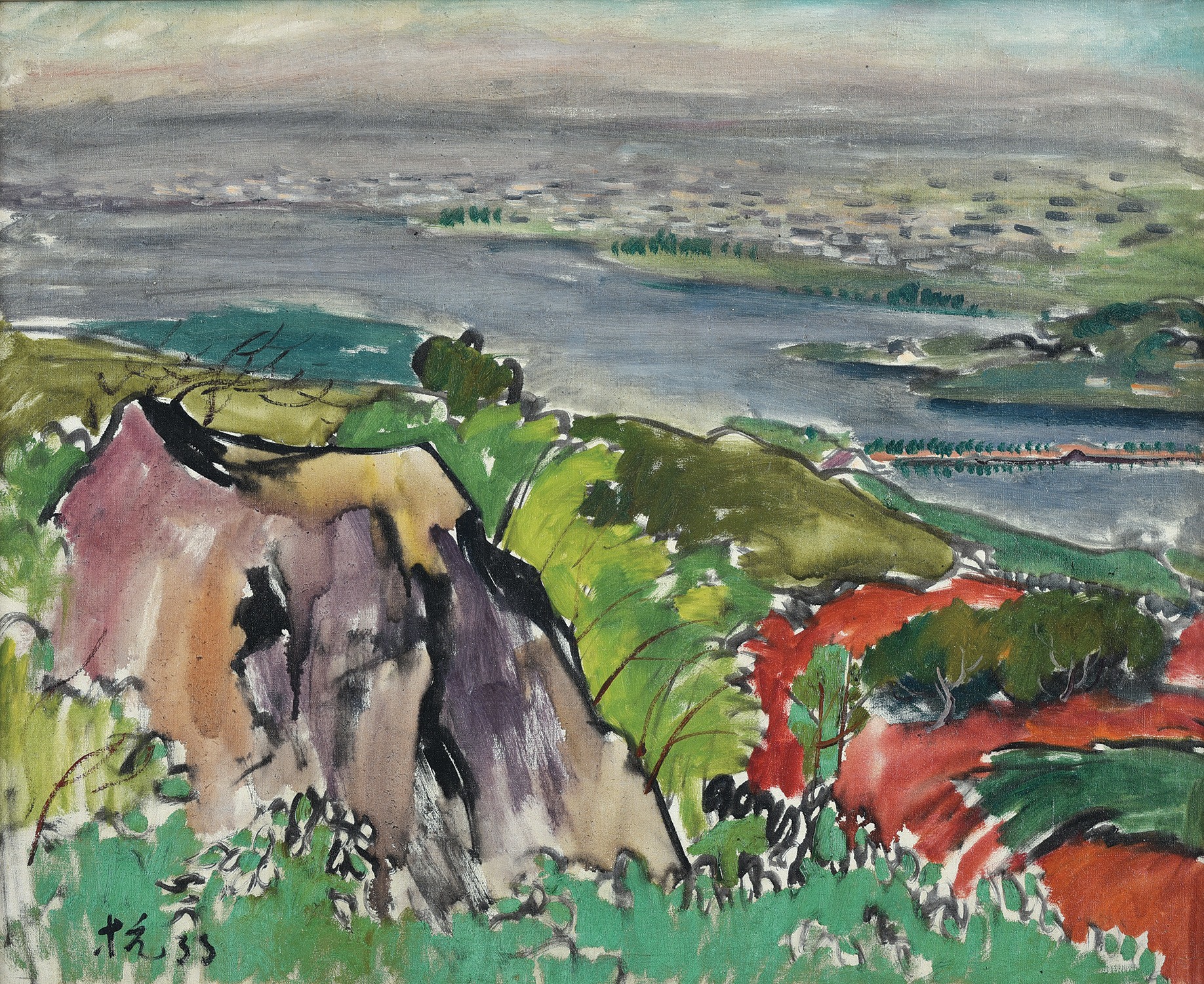 Brought to you by Phillips