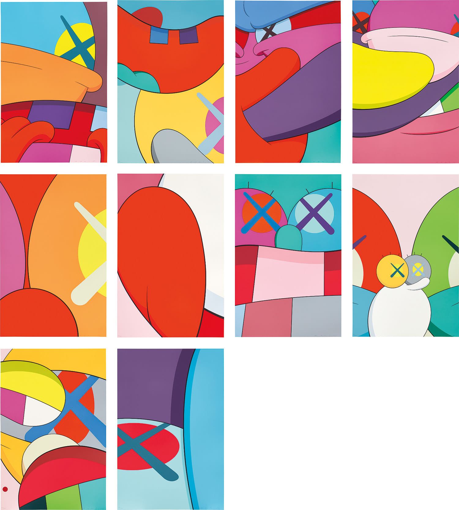 Brought to you by Phillips