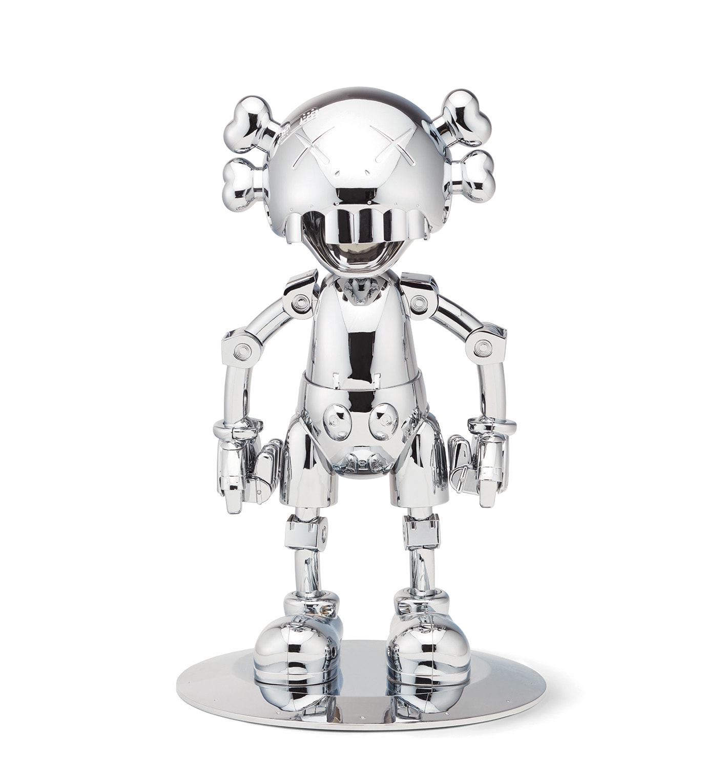 Brought to you by Phillips