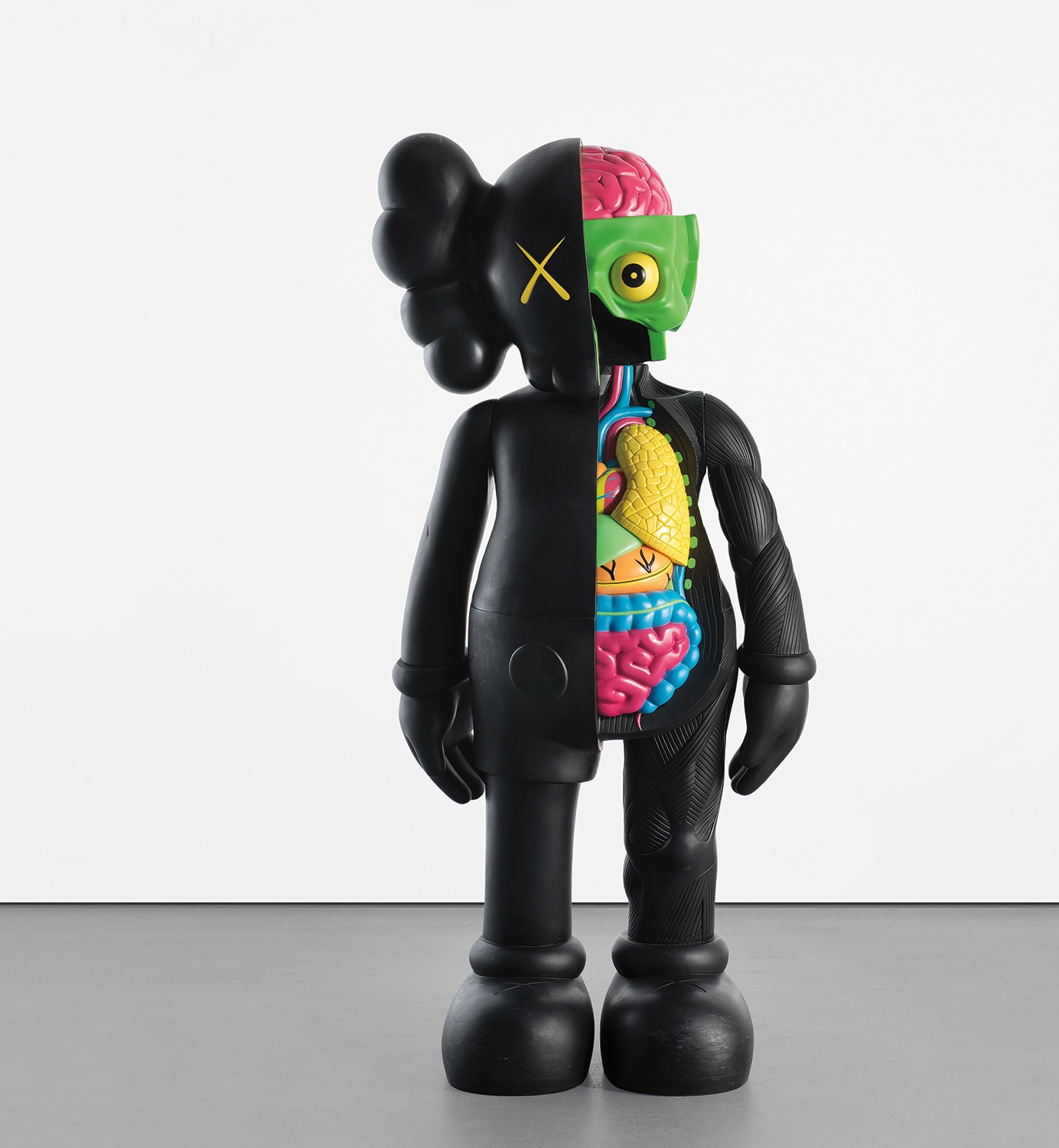 Brought to you by Phillips