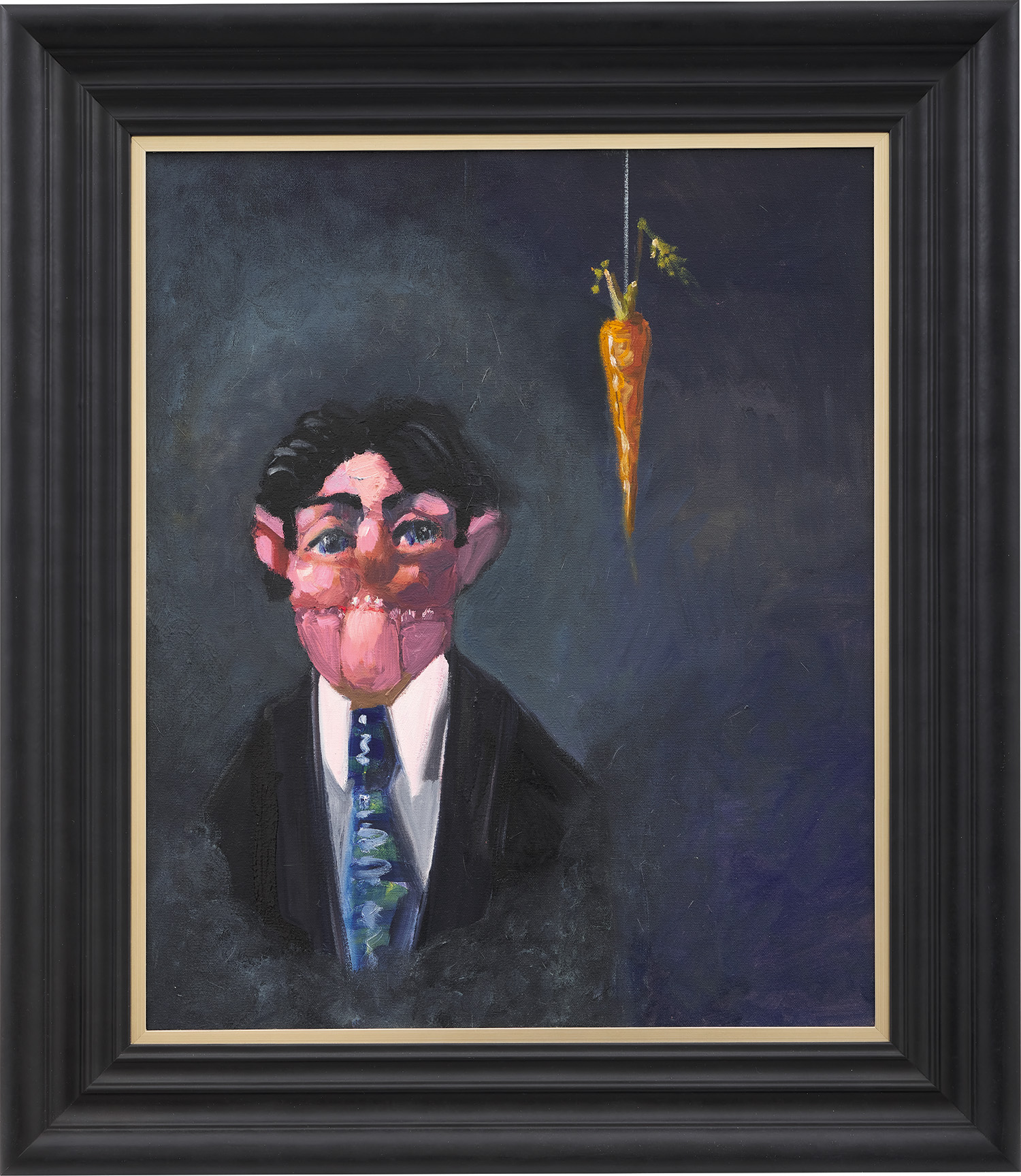 送料込George Condo:One Hundred Womenジョージコンド George Condo Art for Sale on SINGULART