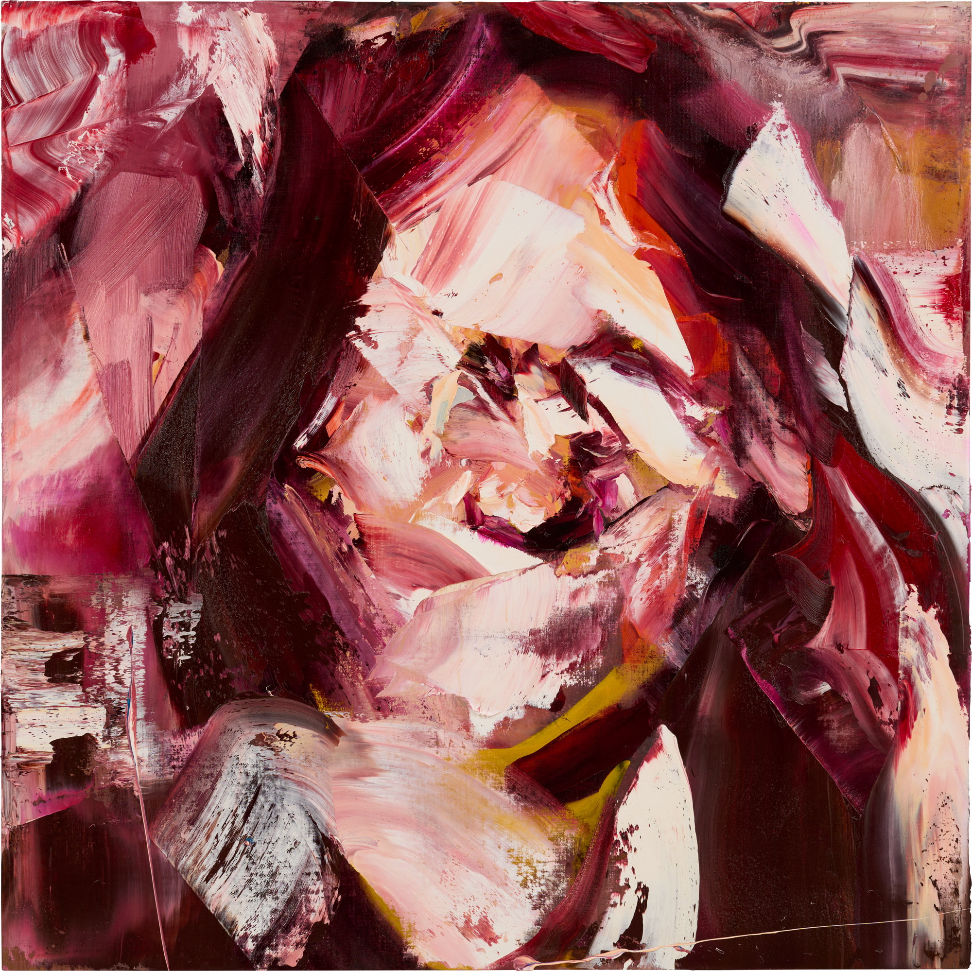 <p><strong>YUKIMASA IDA</strong> <em>Gabriel Sindorf</em>, 2018</p>