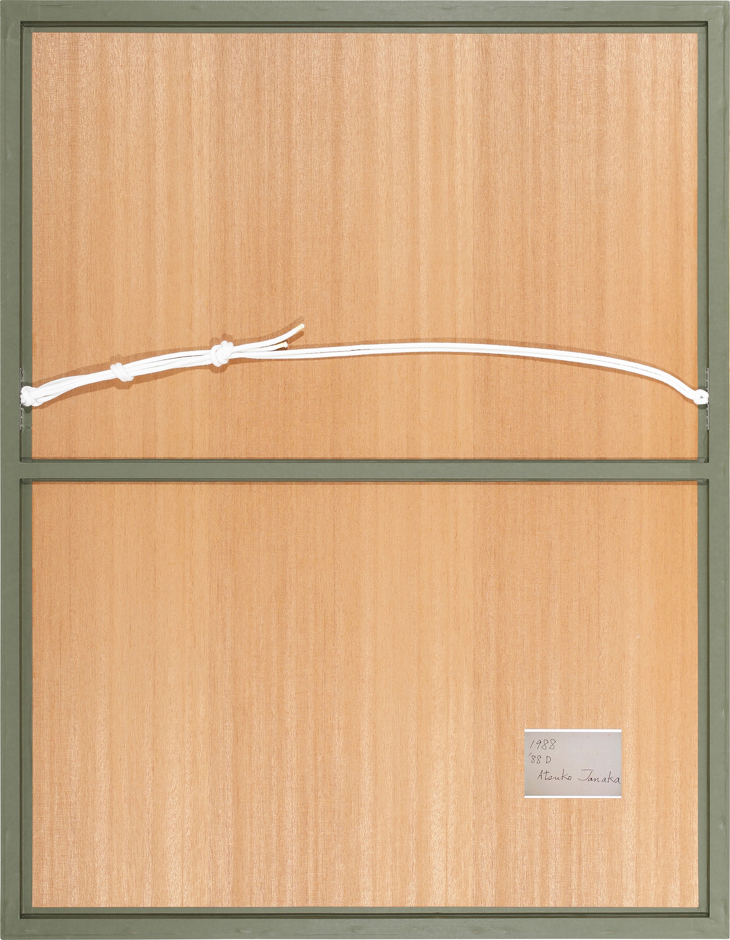 Lot 2