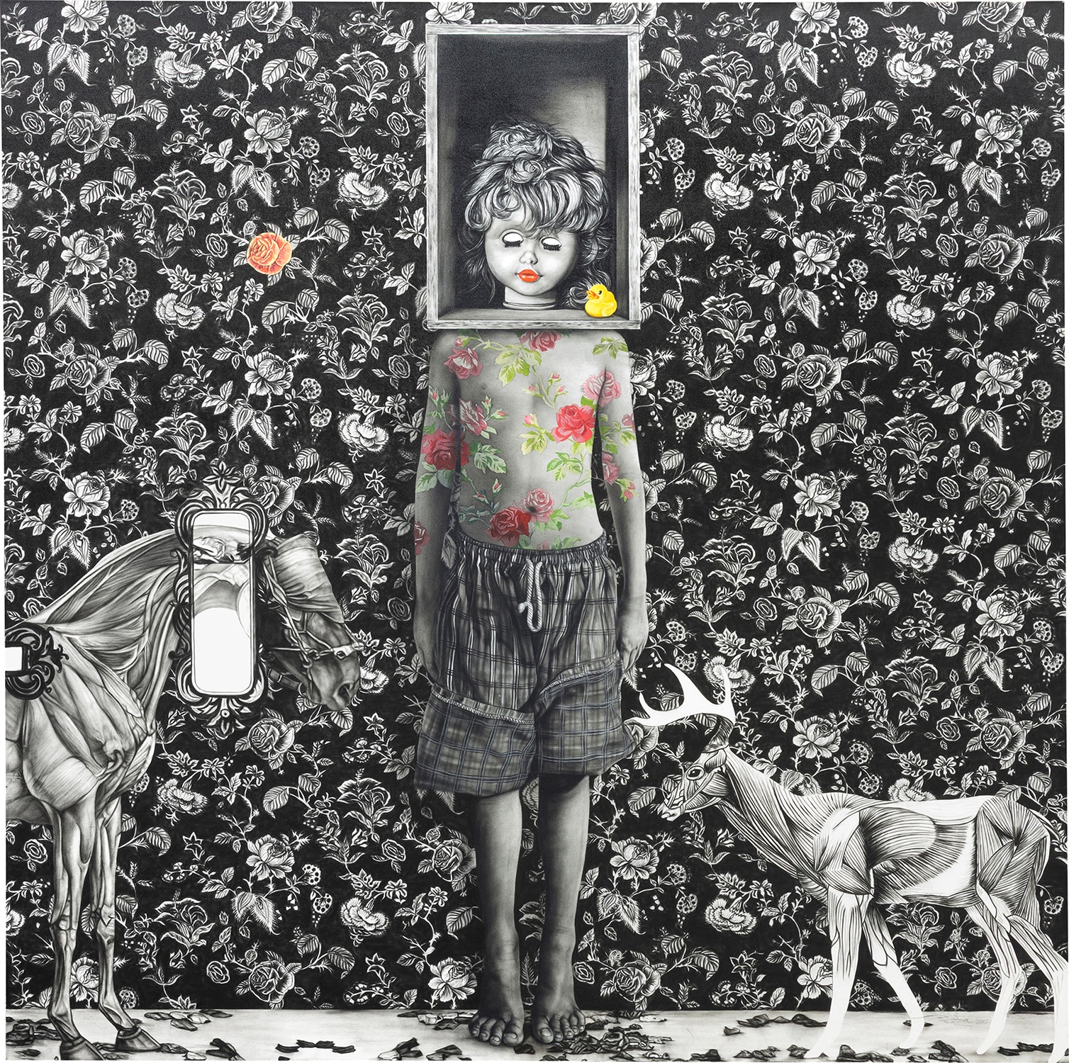 Brought to you by Phillips