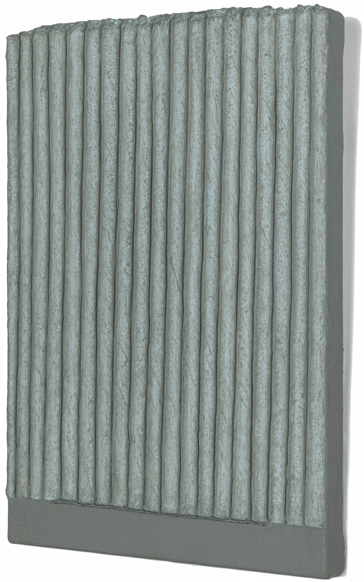 <p><strong>PARK SEO-BO</strong><em> Ecriture No.040207</em>, 2004&nbsp;</p>
