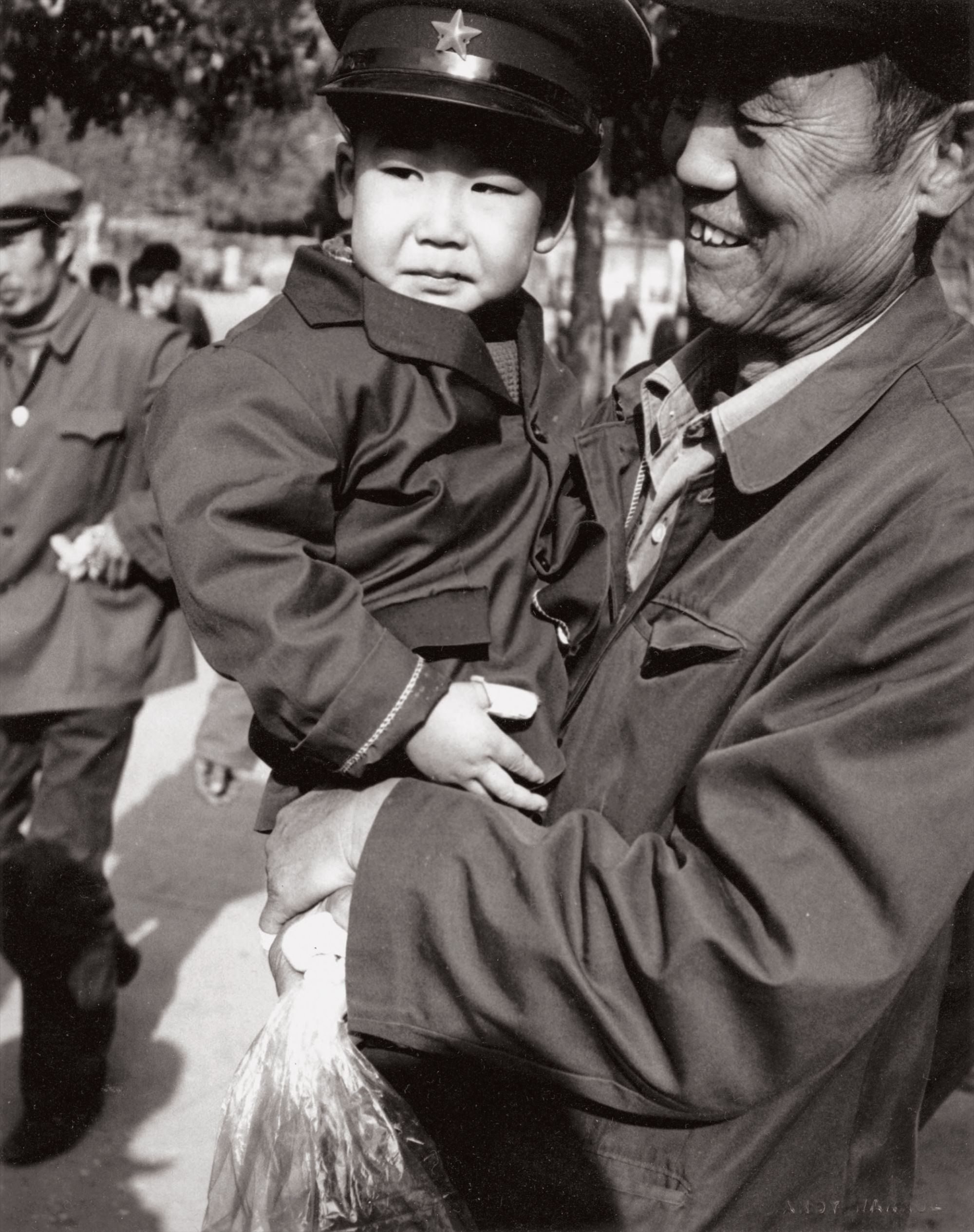 Brought to you by Phillips