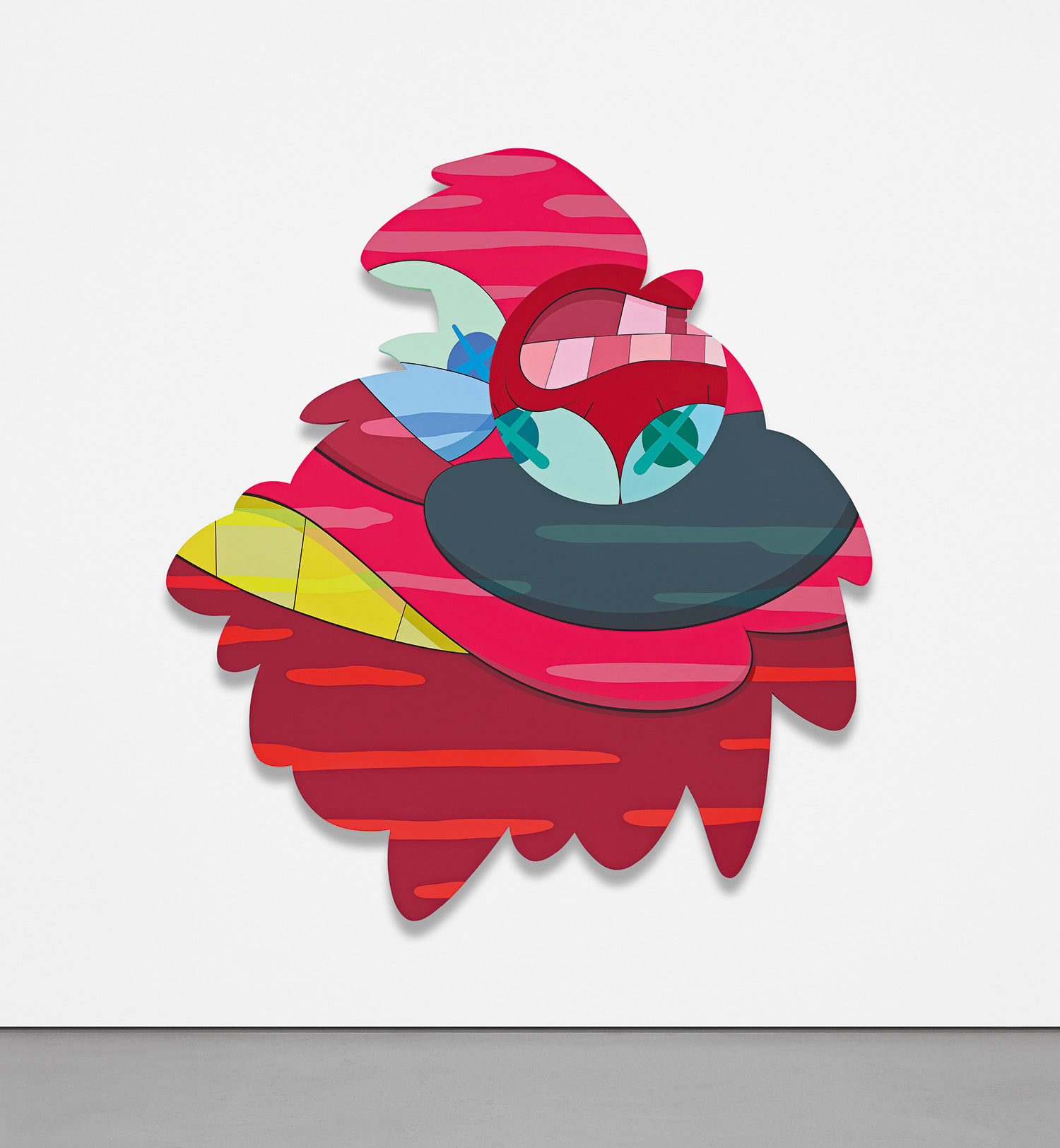 Brought to you by Phillips