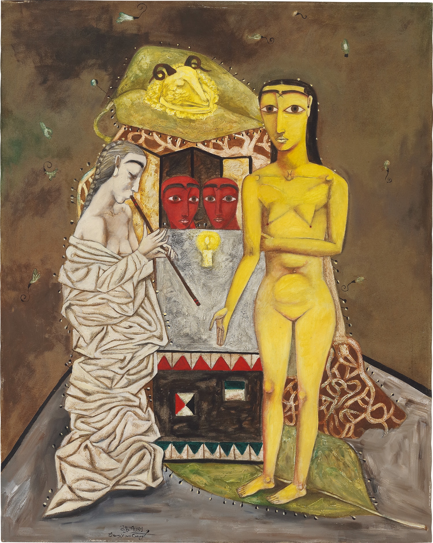 Brought to you by Phillips