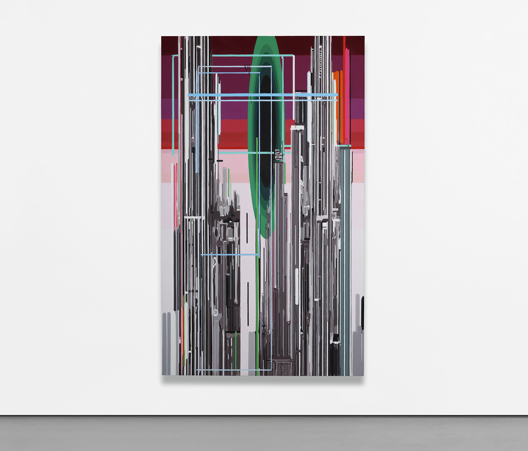 Brought to you by Phillips