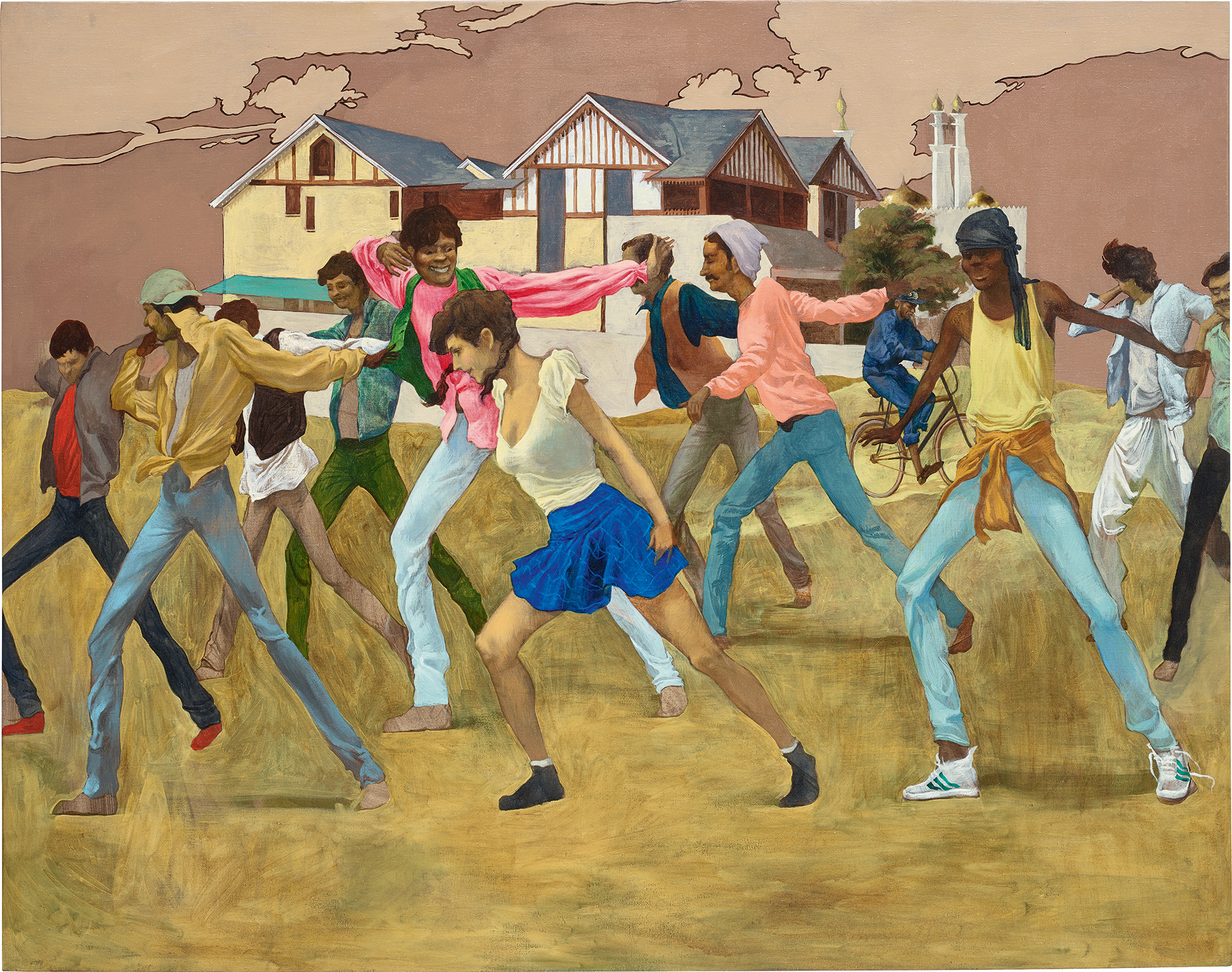 Brought to you by Phillips