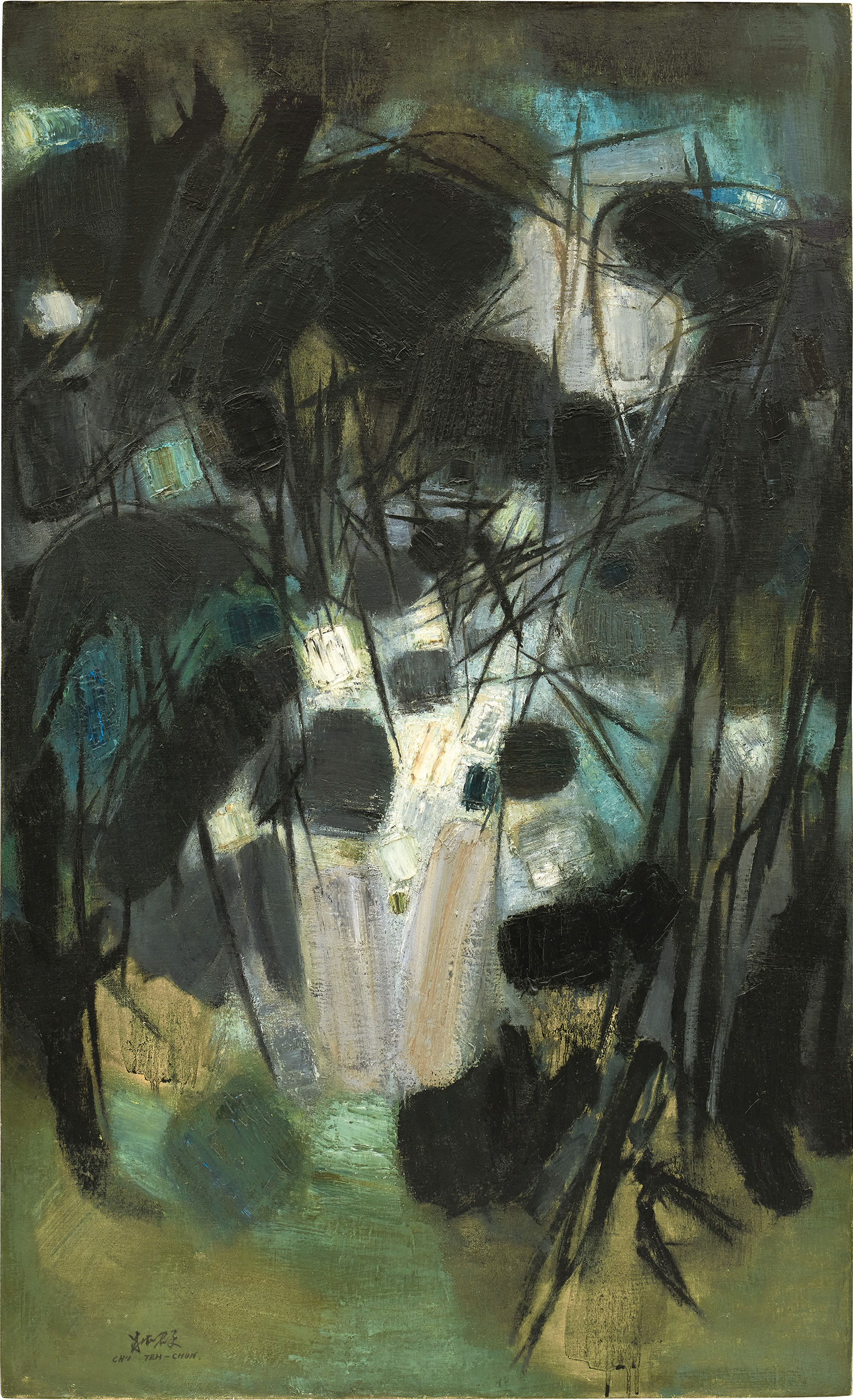 Brought to you by Phillips