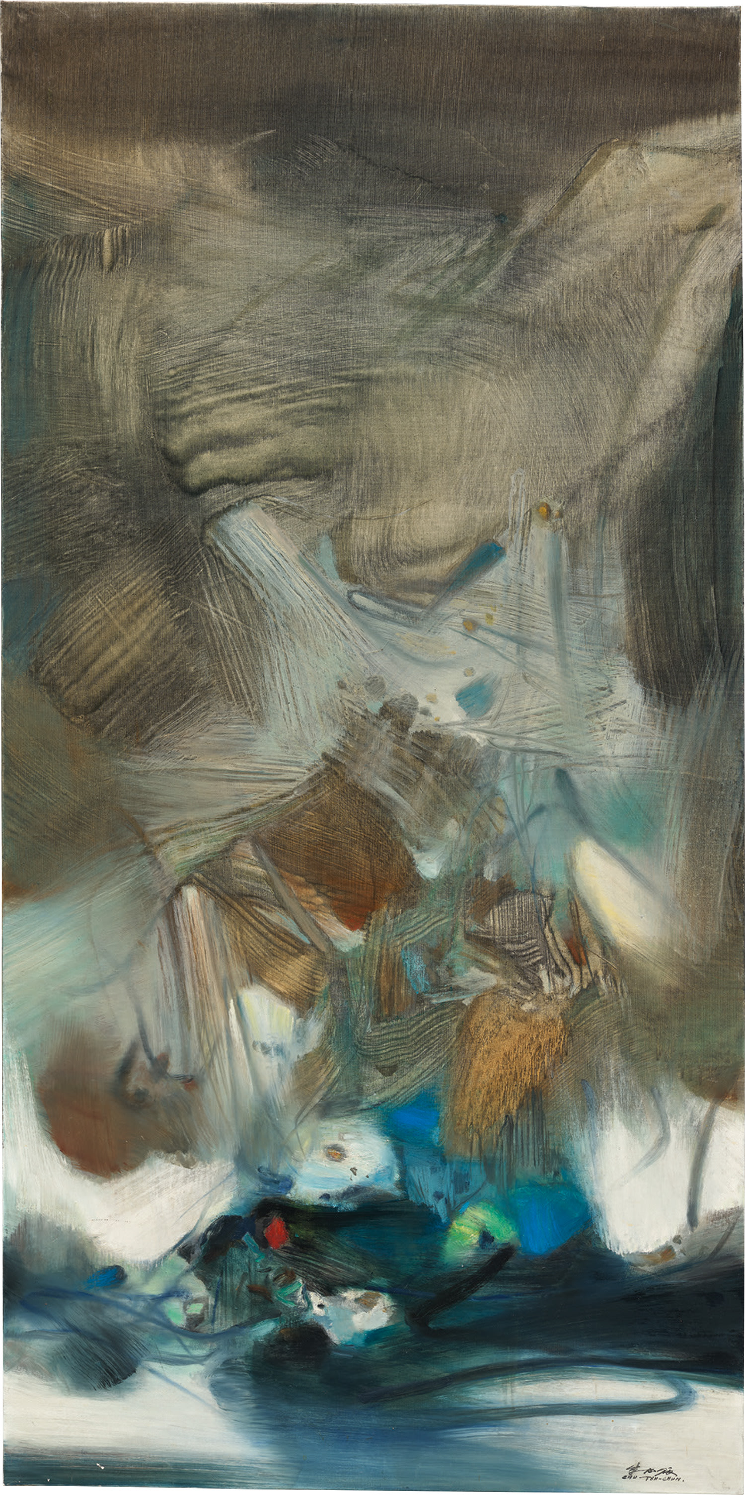 Brought to you by Phillips