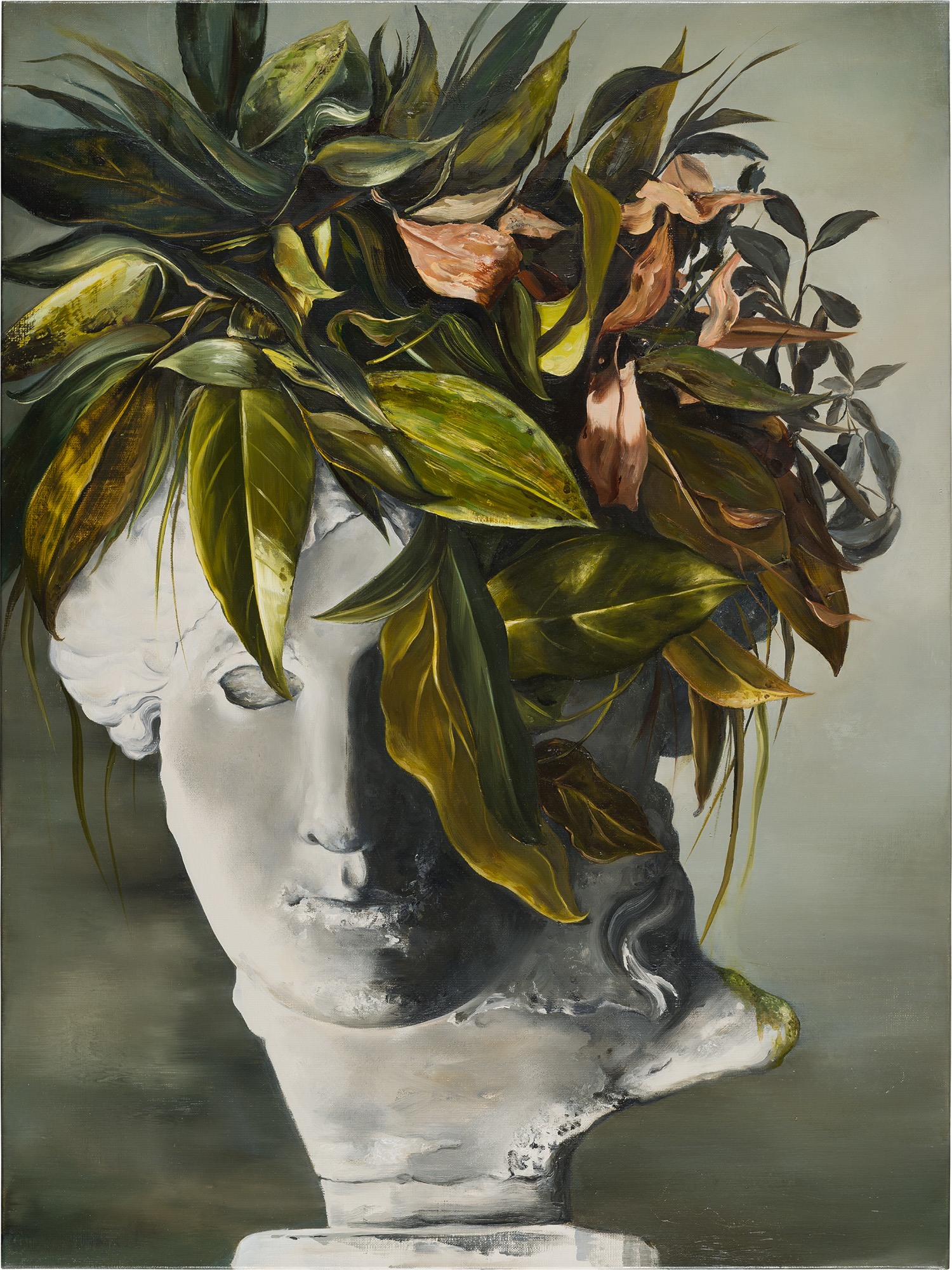 Léonard-Tsuguharu Foujita 20th Century & Contemporary Art Léonard-Tsuguharu Foujita 20th Century & Contemporary Art