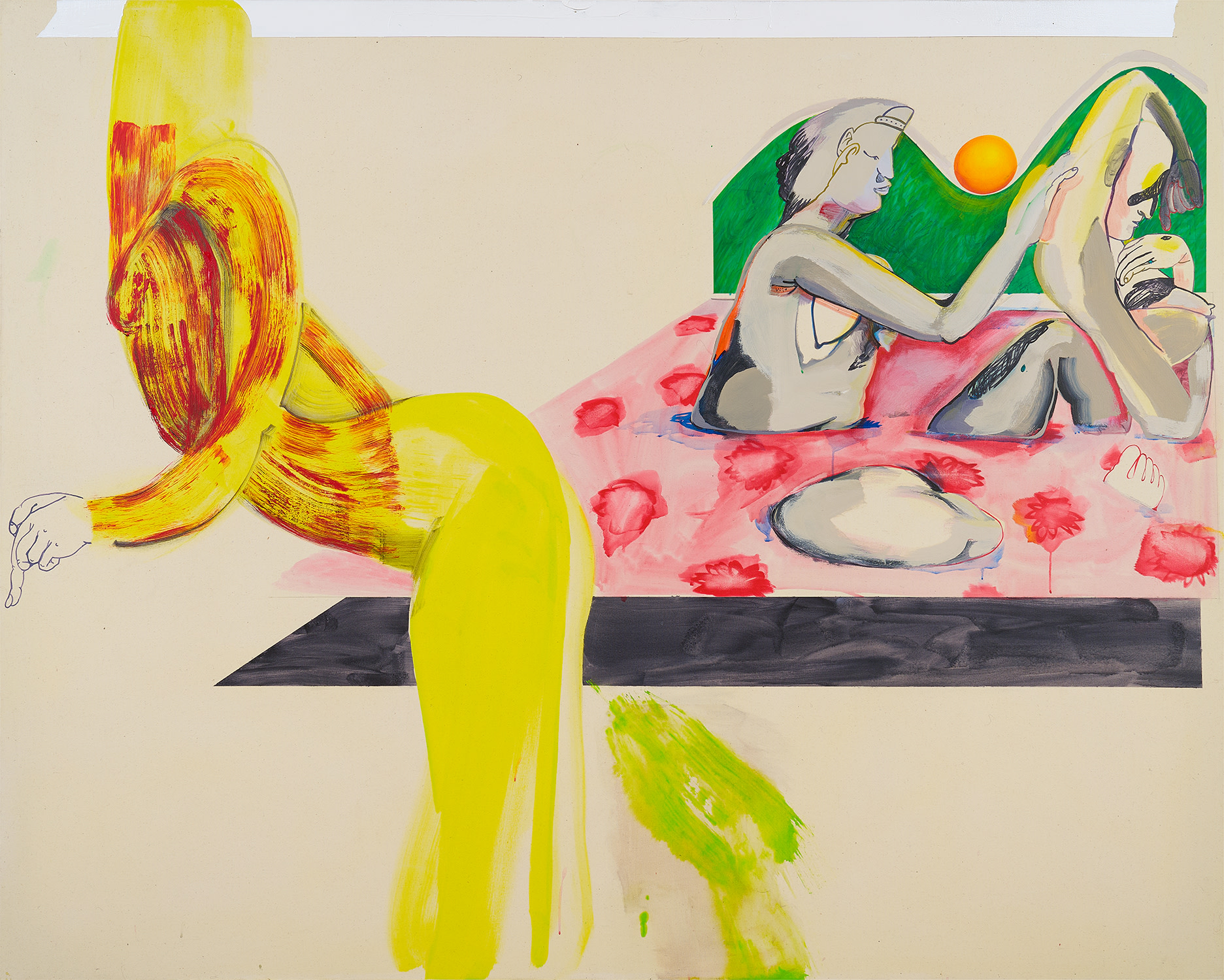 Brought to you by Phillips