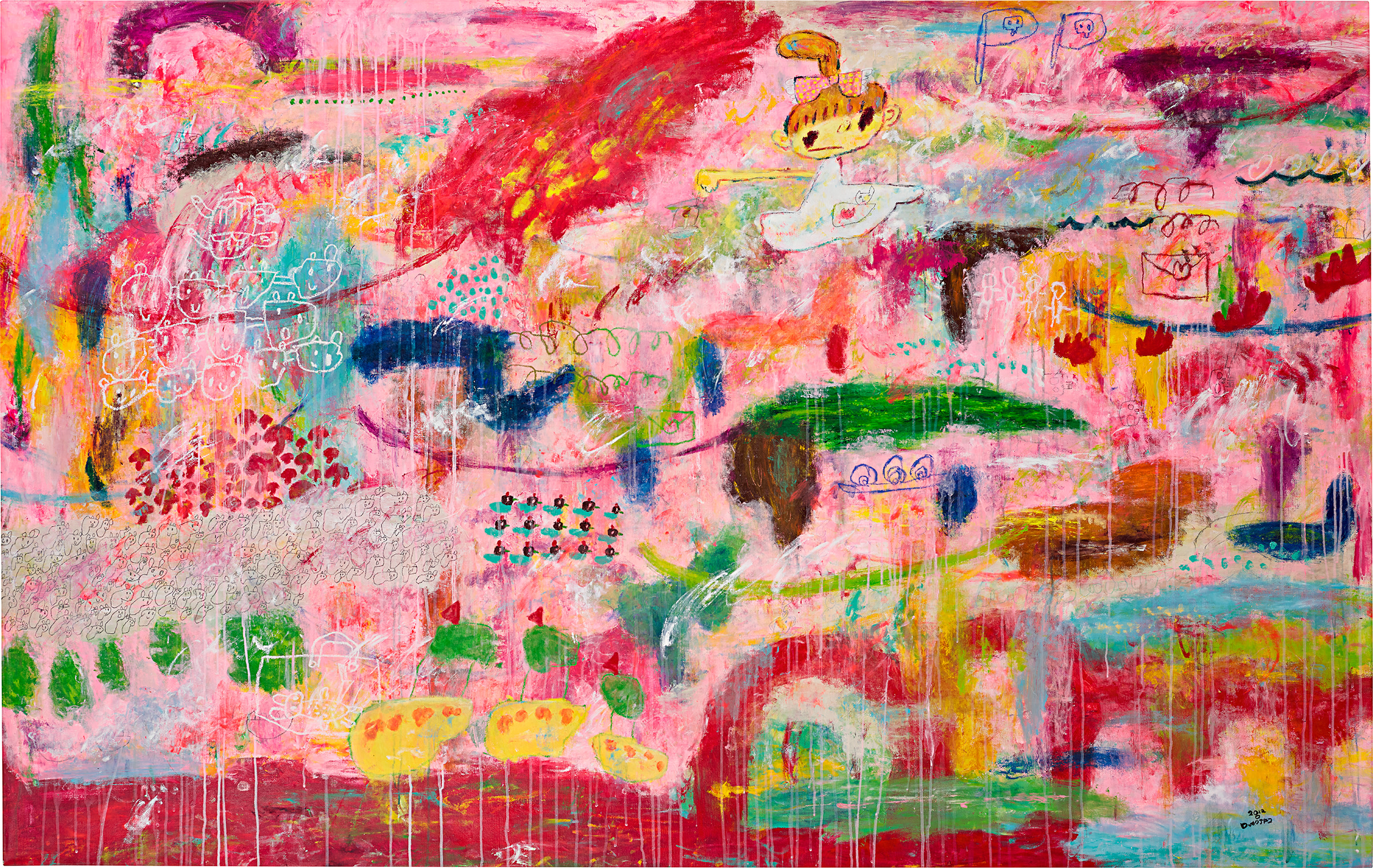 Brought to you by Phillips