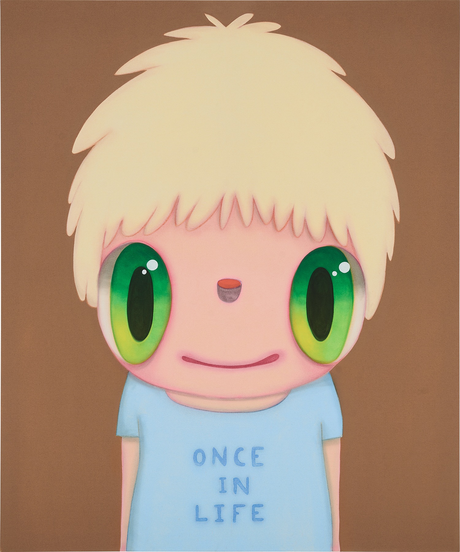 Brought to you by Phillips