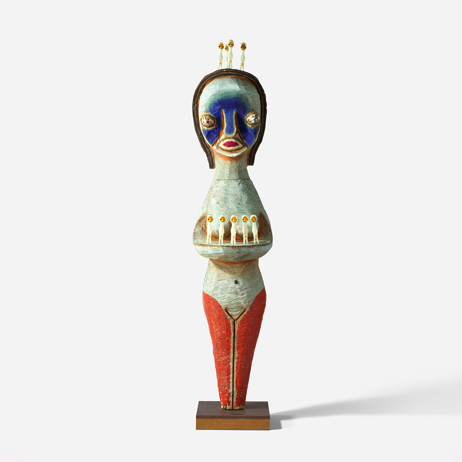 Brought to you by Phillips