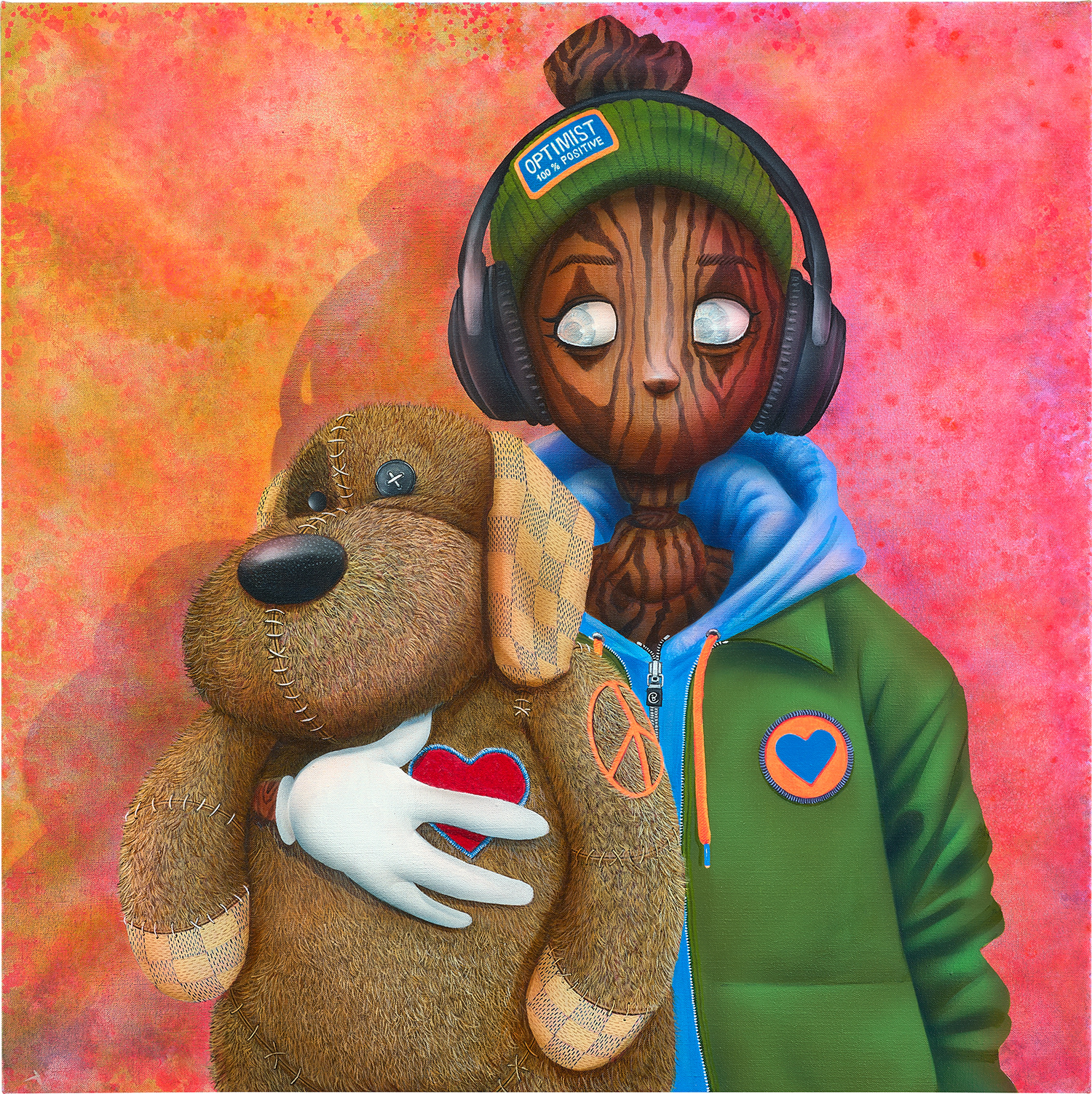 Brought to you by Phillips