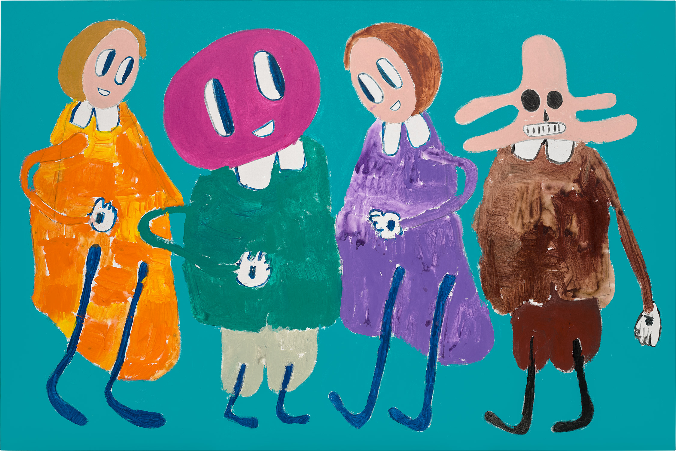 Brought to you by Phillips