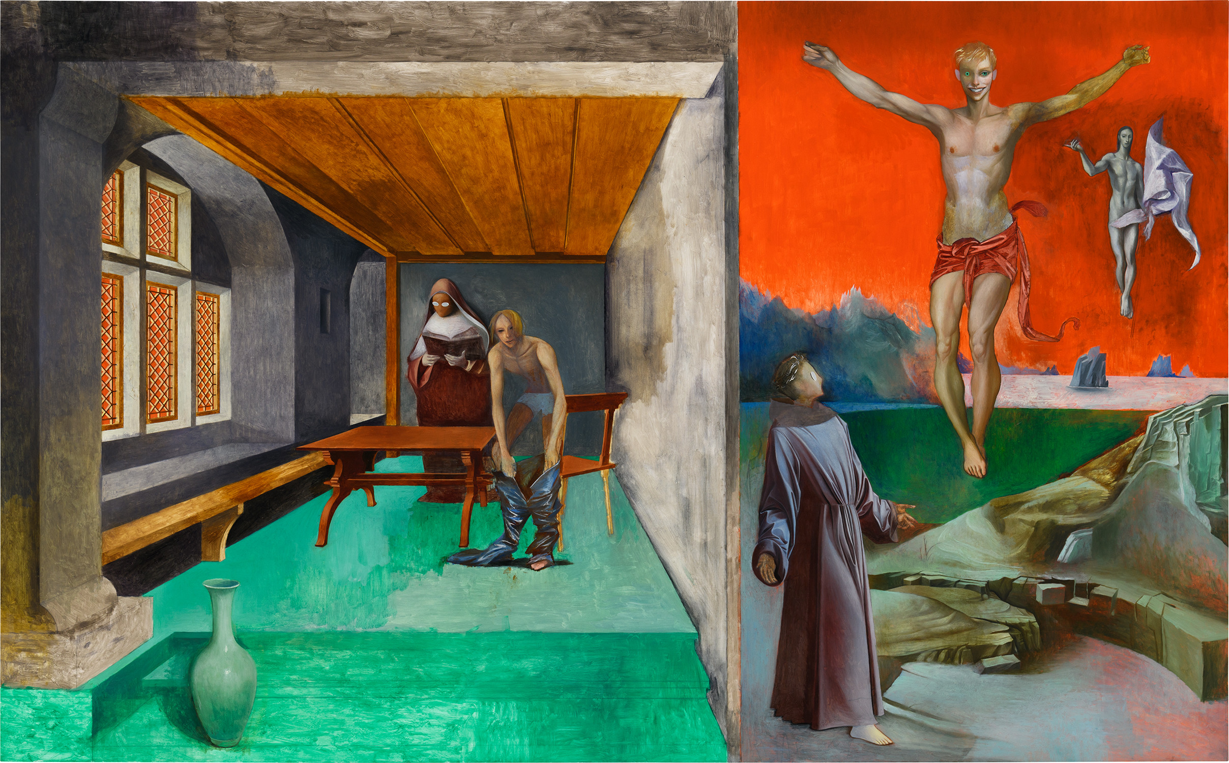 Brought to you by Phillips