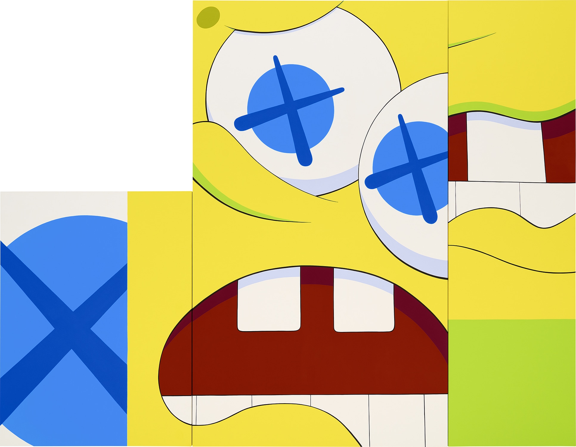 Brought to you by Phillips