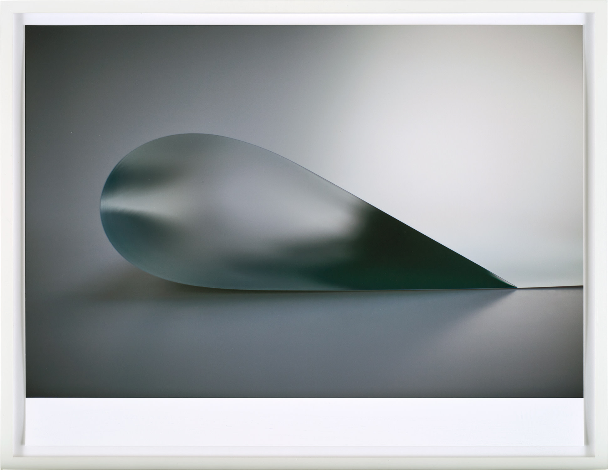 Wolfgang Tillmans Disruptors: Evening Sale of 20th Century