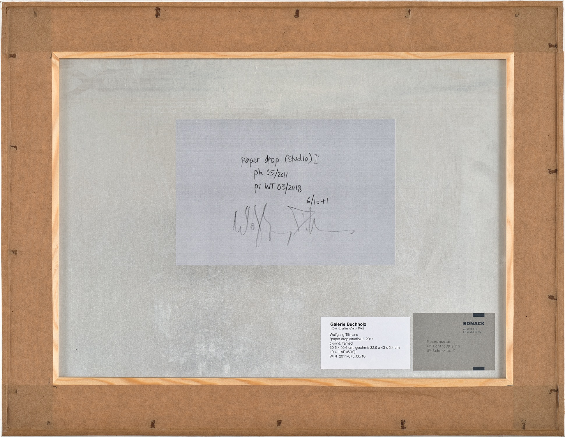 洋書 S. S. Wilks: Collected Papers 洋書 S. S. Wilks: Collected Papers 洋書 S. S. Wilks