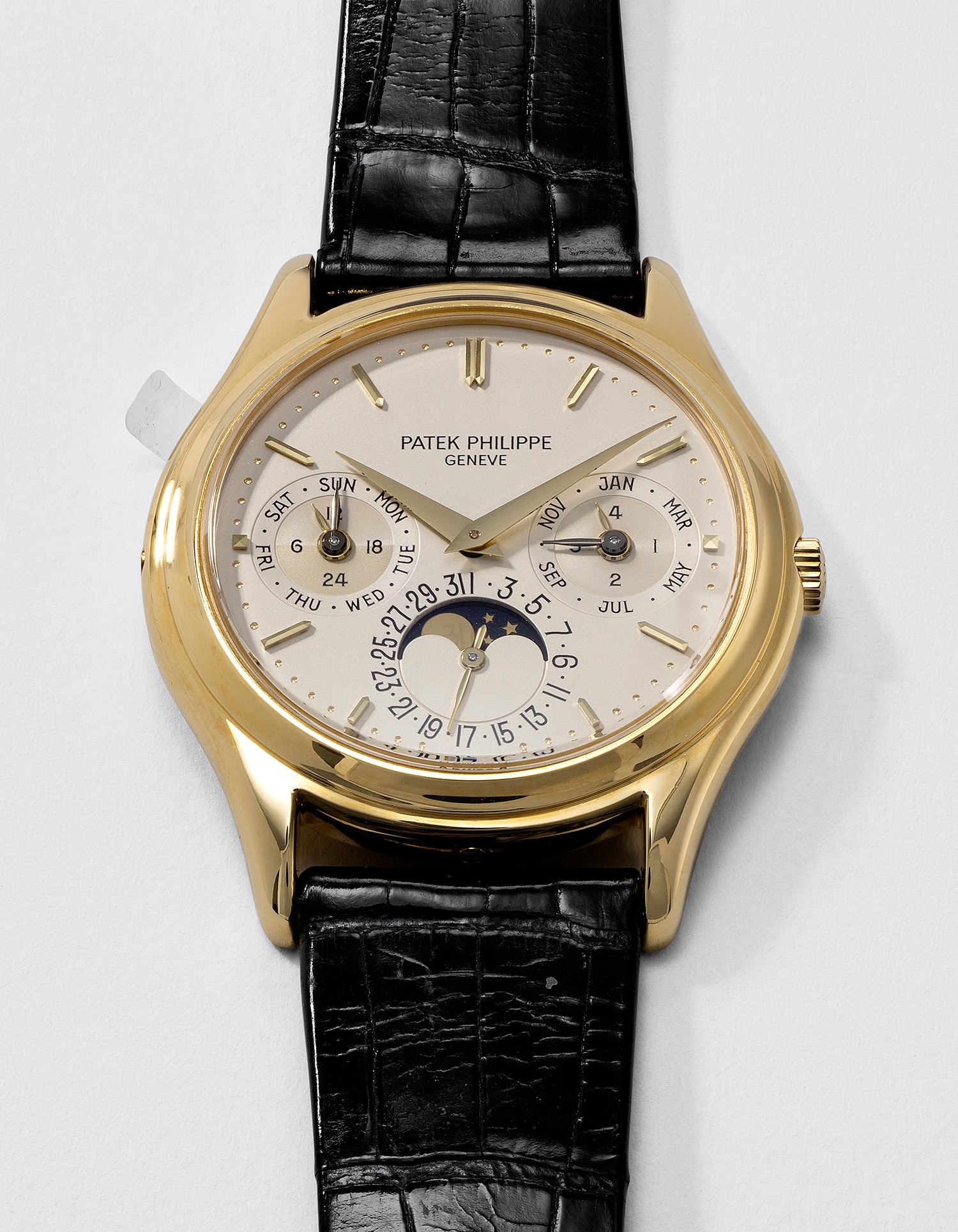 Brought to you by Phillips