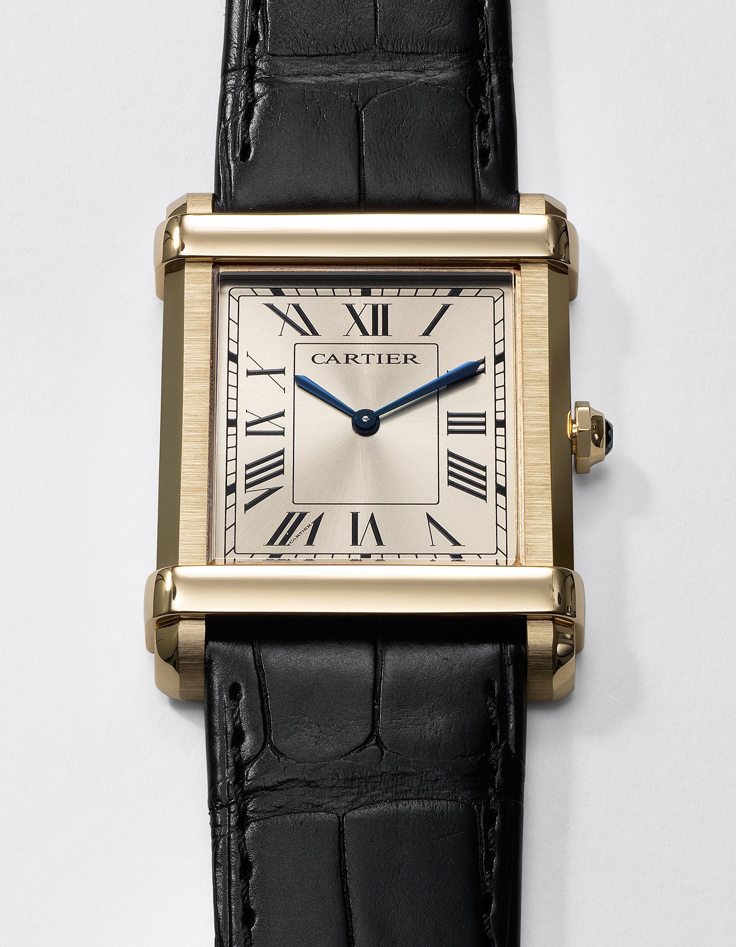 Cartier Disruptors: Evening Sale of 20th Century