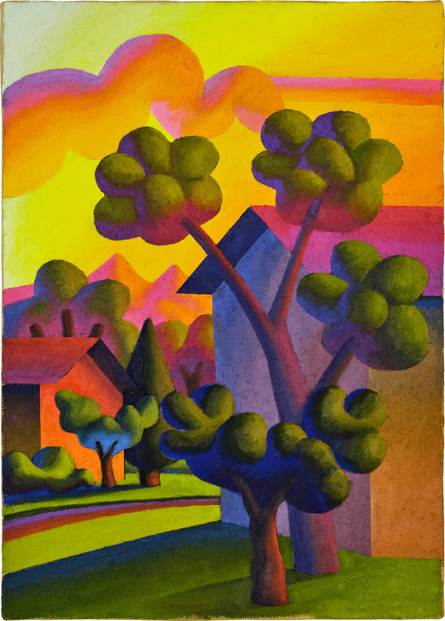 <p><strong>SALVO</strong> <em>Agosto</em>, 2009</p>
